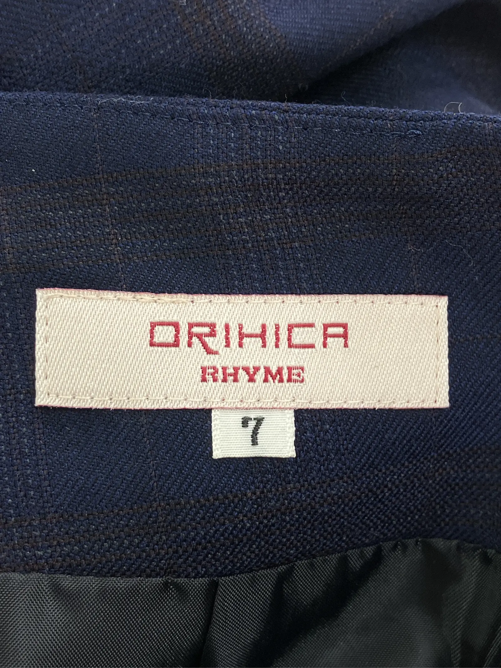 https://r2-worker.digdig.jp/product/4668820b-d0d6-42f8-9367-ce744da17584/28dd1821-94e0-4735-85f9-201edf10c7ea
