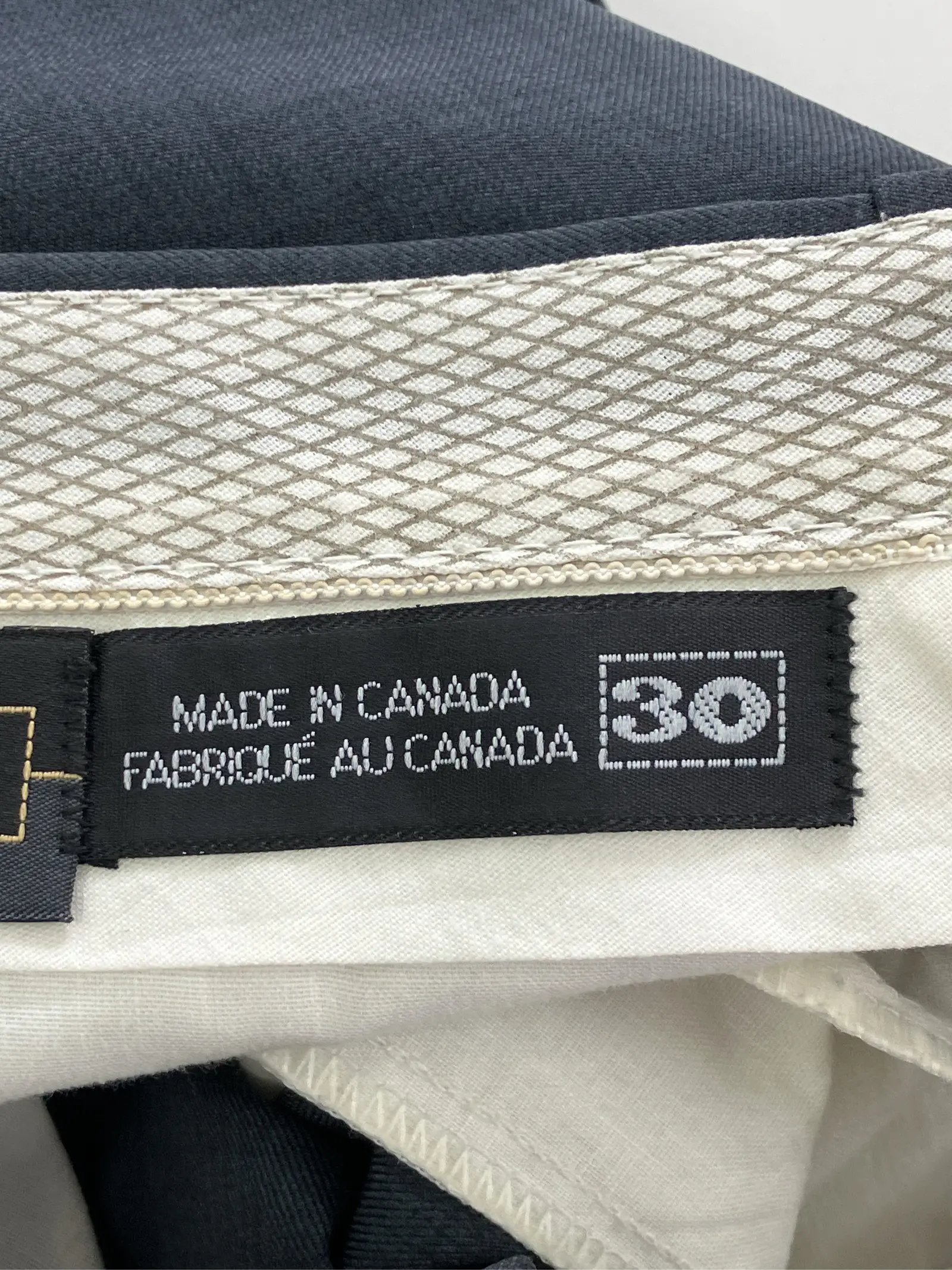 https://r2-worker.digdig.jp/product/466a7099-fdbb-42bb-8b13-4e2af75c22e5/508fabb1-f78a-49ca-a3b3-ea0f291309fb