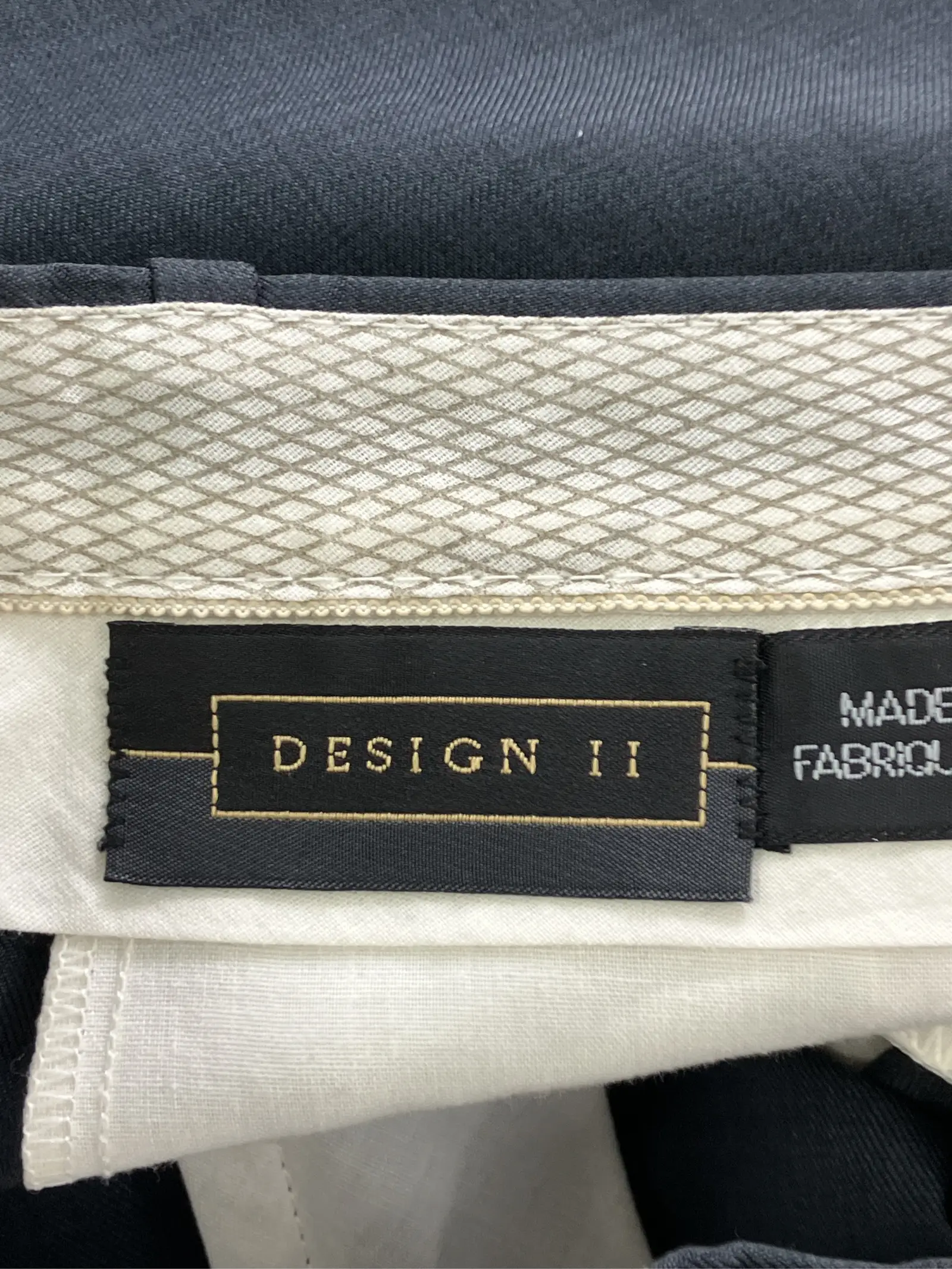 https://r2-worker.digdig.jp/product/466a7099-fdbb-42bb-8b13-4e2af75c22e5/851d2f00-5e69-483b-866e-824bb4879abc