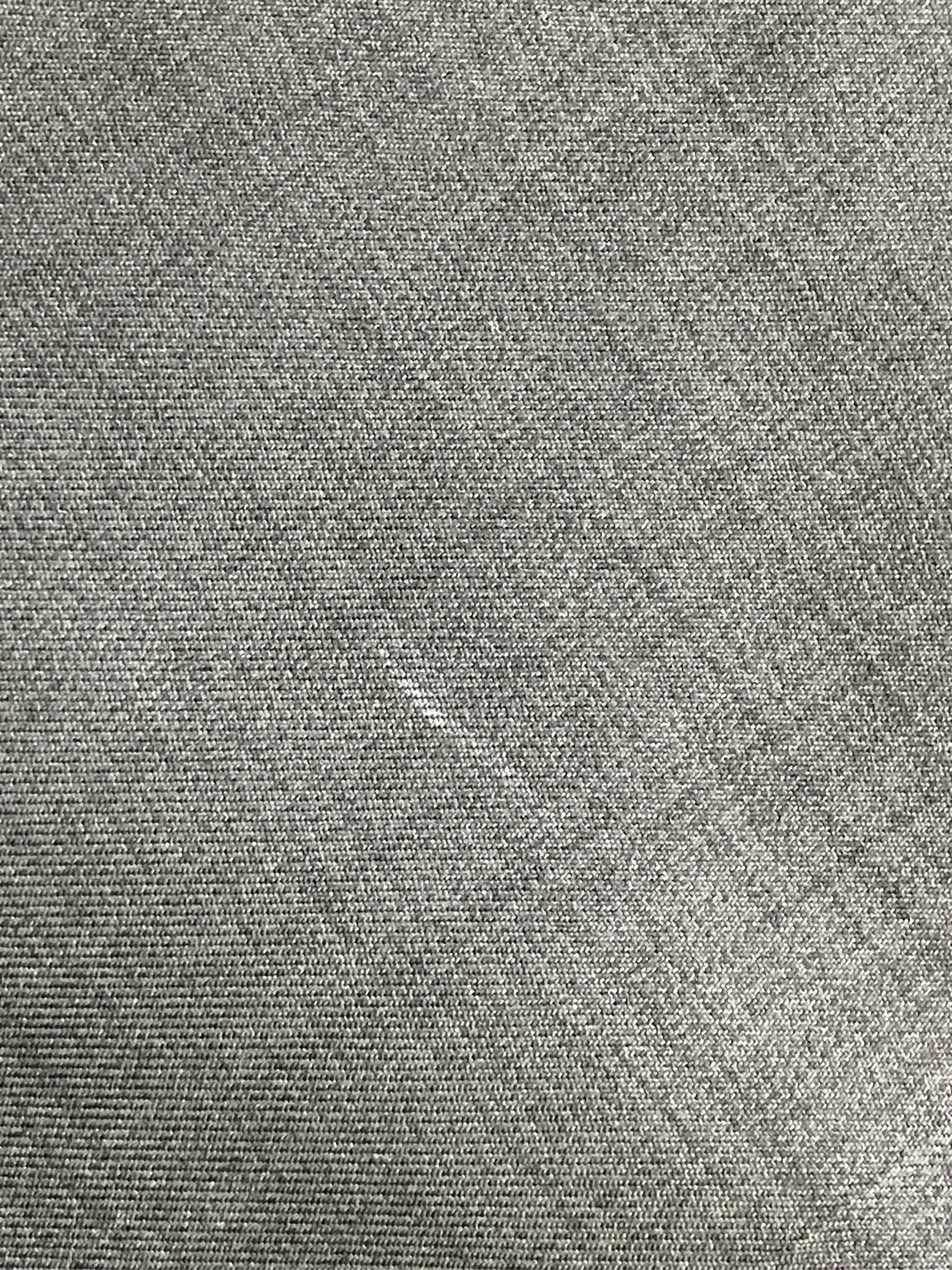 https://r2-worker.digdig.jp/product/466a7099-fdbb-42bb-8b13-4e2af75c22e5/d21741ac-99cc-4449-b9ae-ca63fe13b6fa