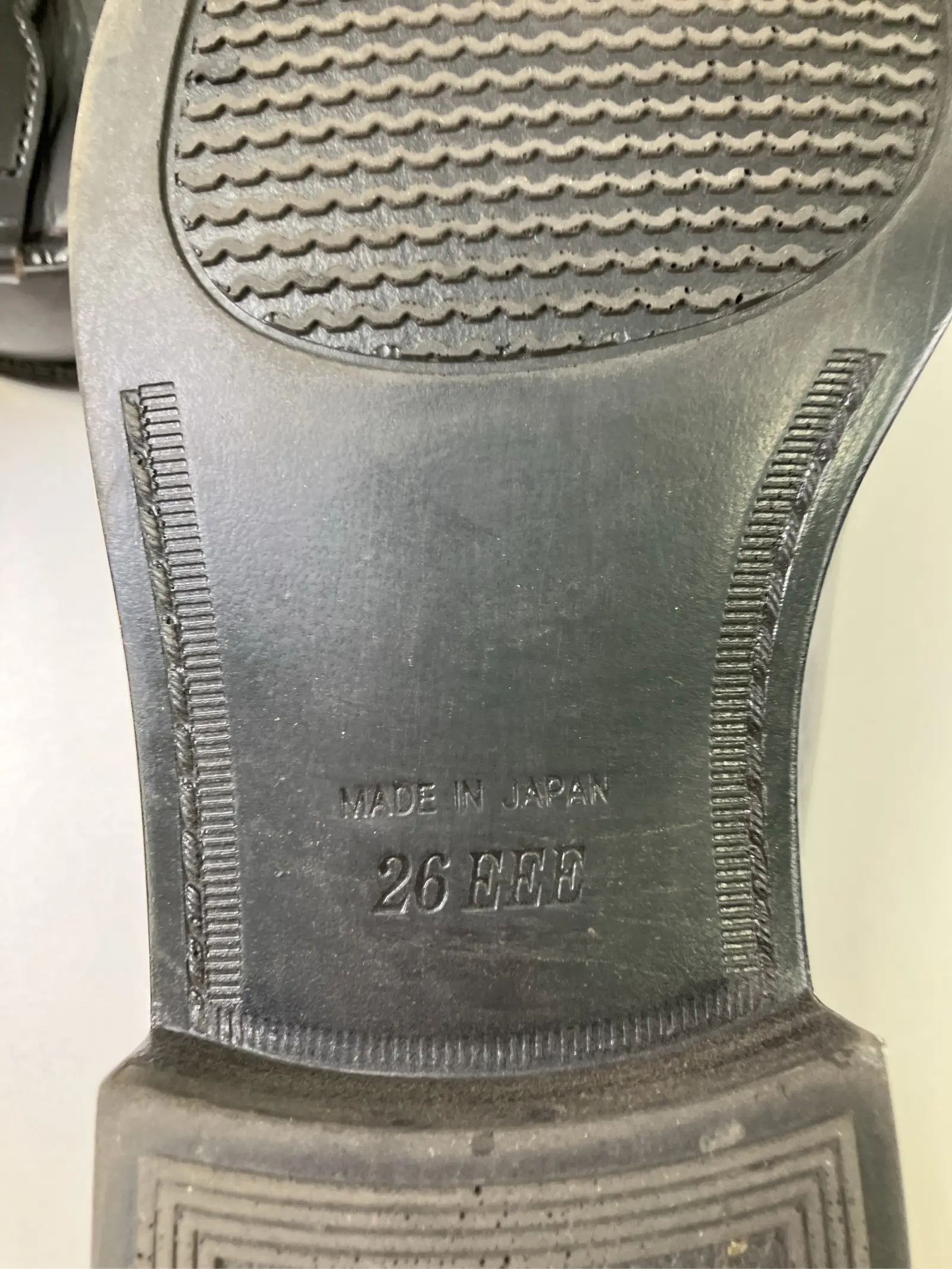https://r2-worker.digdig.jp/product/466ac0b0-4658-4995-9a96-380cbdb70148/2bedc610-a803-447c-a800-78c90e4012a0