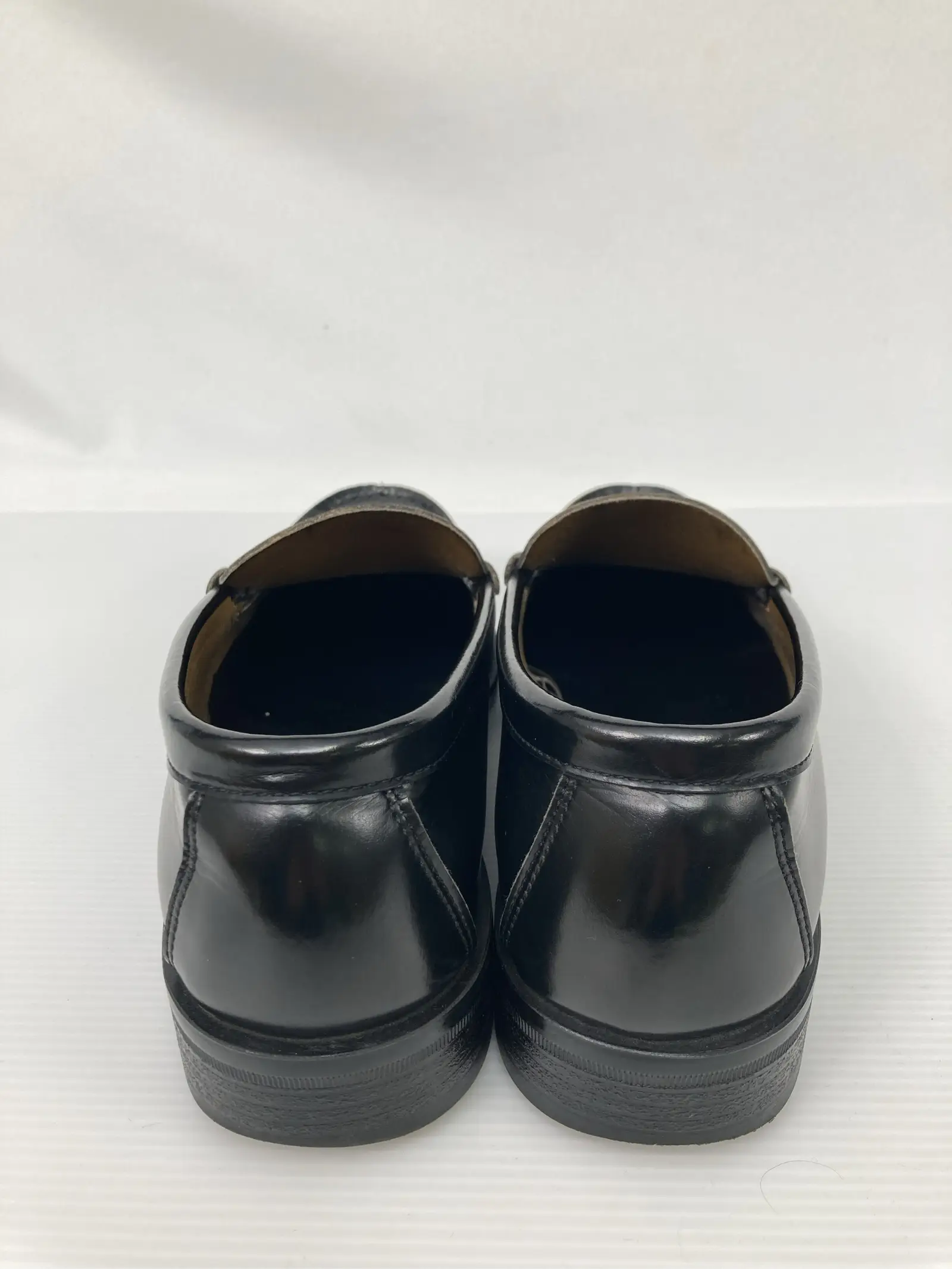 https://r2-worker.digdig.jp/product/466ac0b0-4658-4995-9a96-380cbdb70148/a8d07e06-56ea-4ea1-8522-ed24d7a19a3d