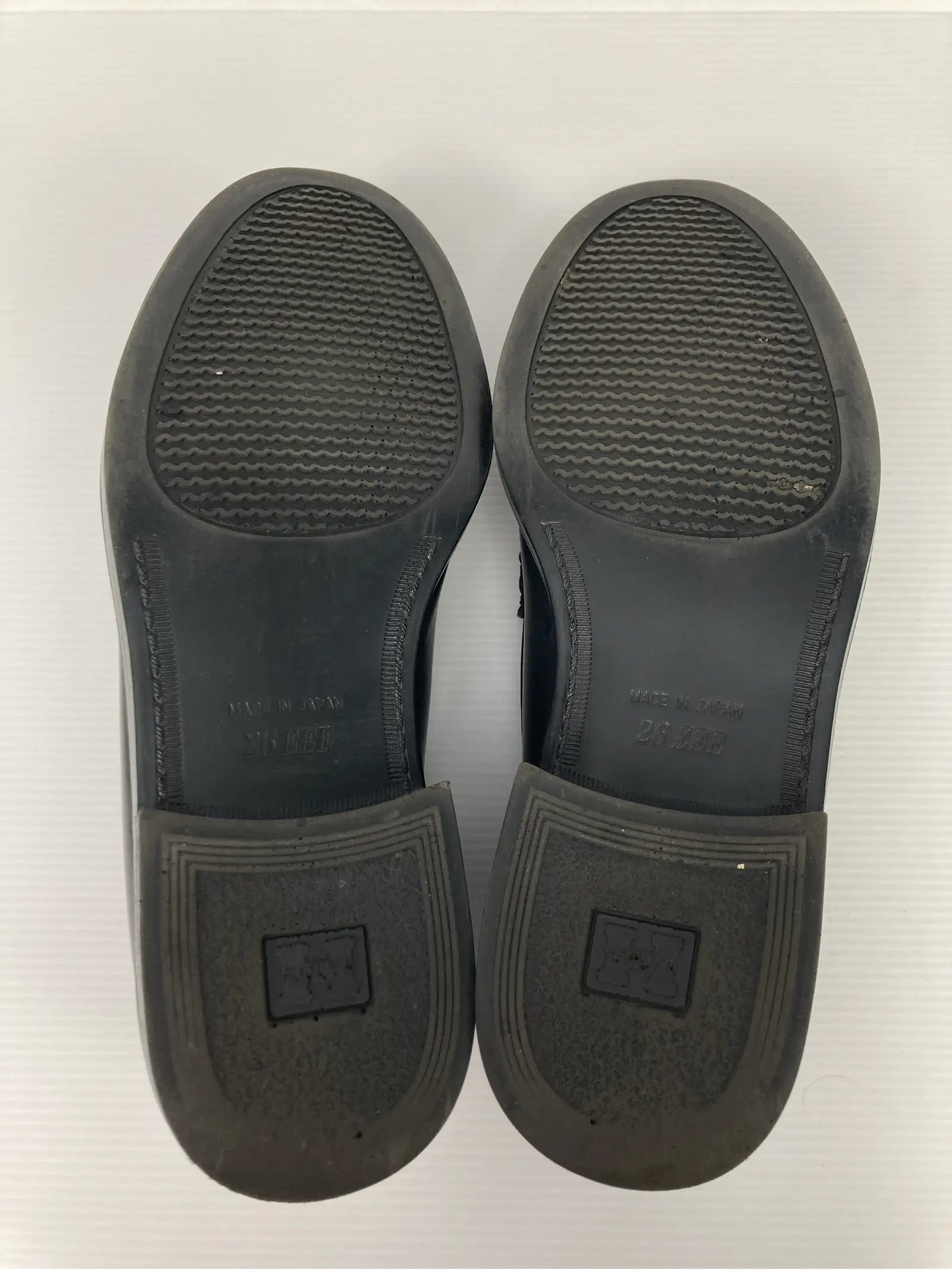https://r2-worker.digdig.jp/product/466ac0b0-4658-4995-9a96-380cbdb70148/dcede790-6541-4c8a-8107-909a958b79d0