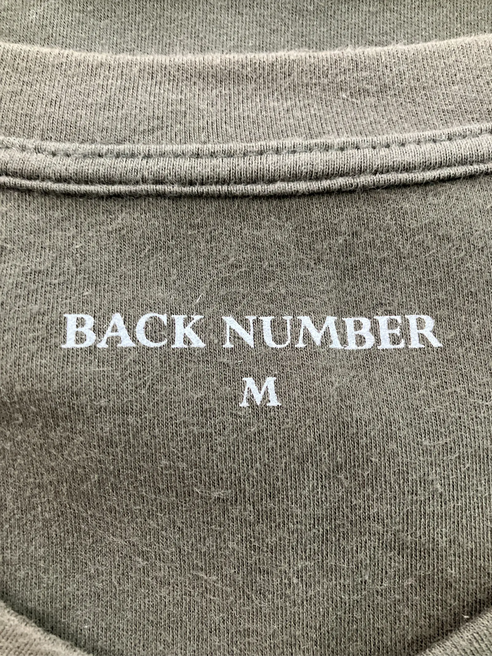 https://r2-worker.digdig.jp/product/466bc373-23e3-4f94-91ed-da4345bd6c12/35ba909f-53f8-46d2-b7bf-b6fdfc429640