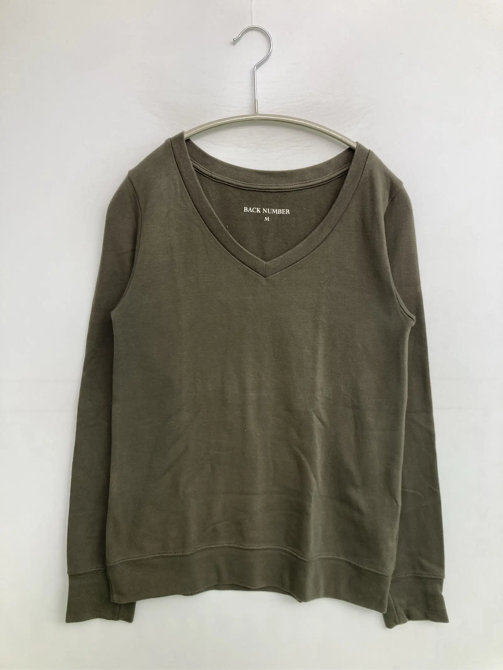 https://r2-worker.digdig.jp/product/466bc373-23e3-4f94-91ed-da4345bd6c12/c743ca0b-db8d-41d4-aae6-7a57252f00c6