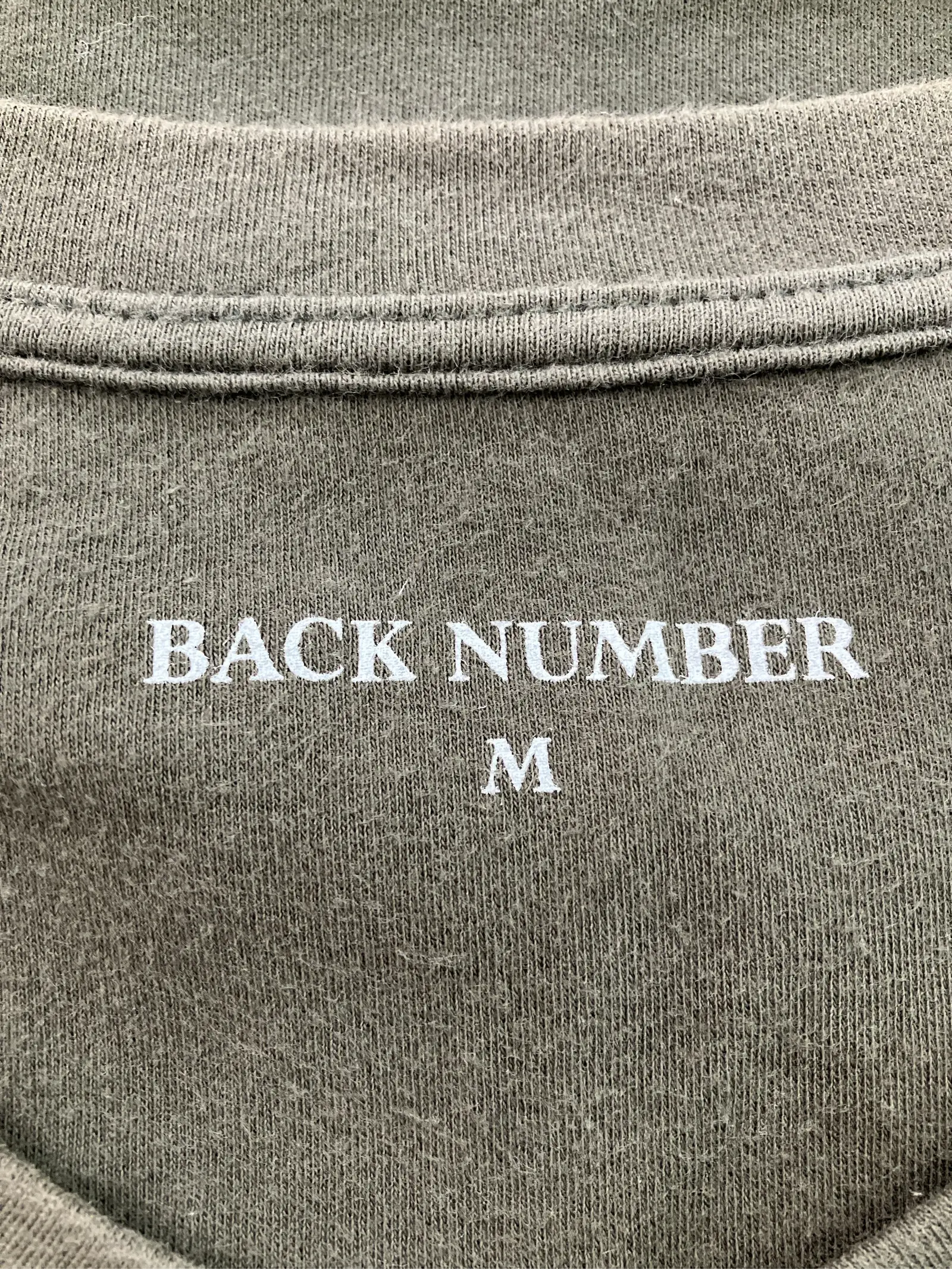 https://r2-worker.digdig.jp/product/466bc373-23e3-4f94-91ed-da4345bd6c12/f4ef773f-e441-48bd-874e-0fa8eeedc6cf