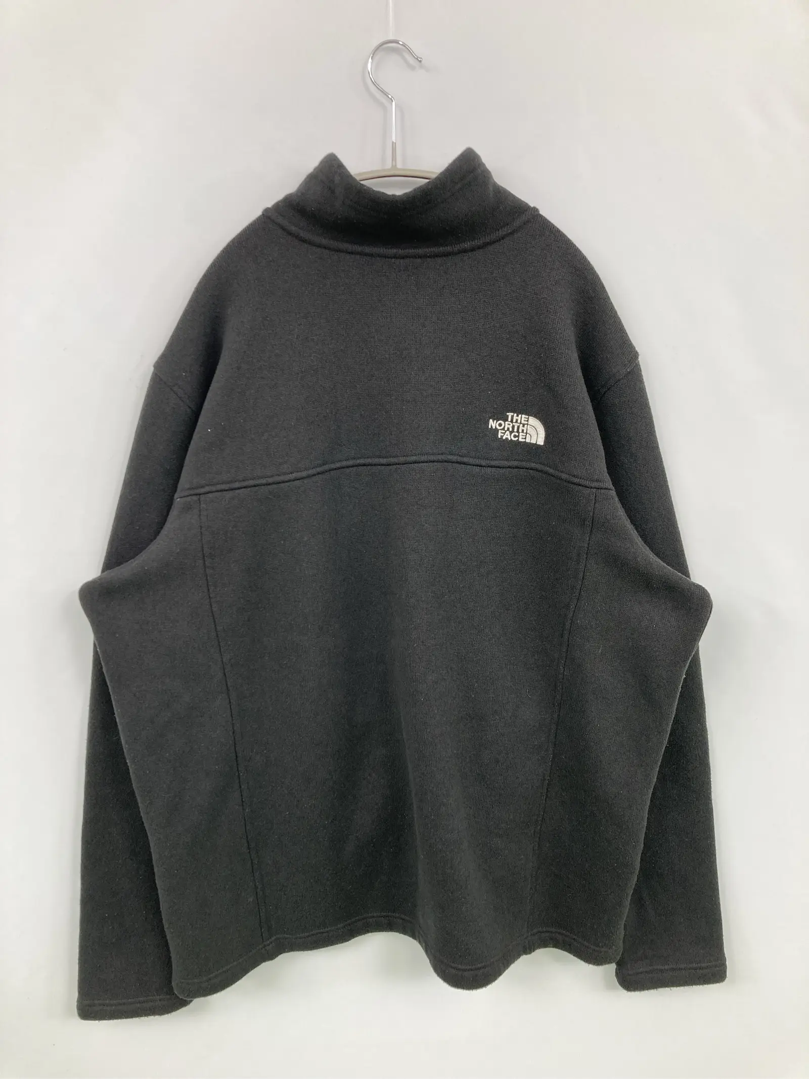 https://r2-worker.digdig.jp/product/466c4f09-d0be-4e2e-b486-dce2fa548aa4/0fd161ff-a374-4a4e-a0da-885d8e0a02cc