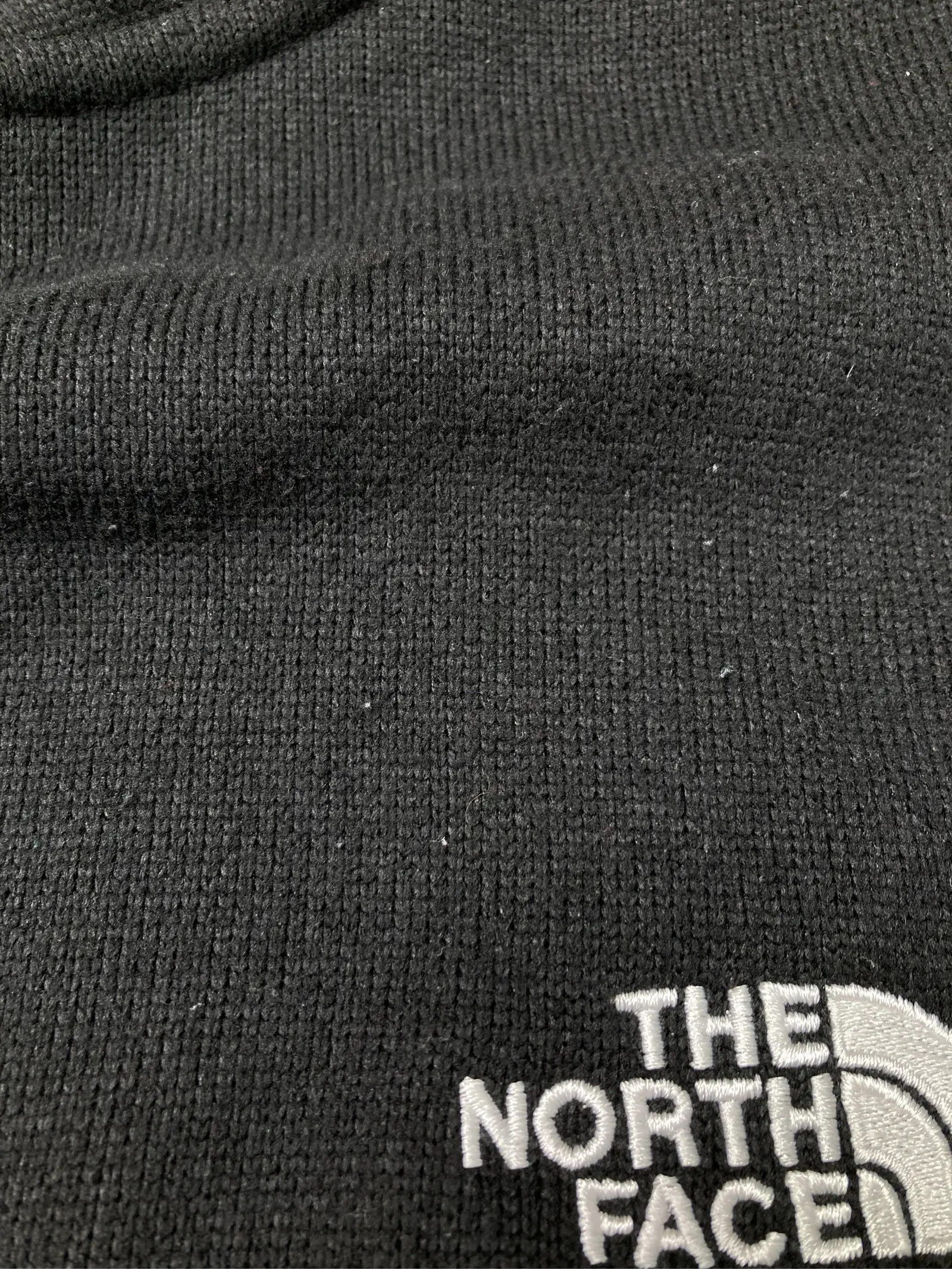 https://r2-worker.digdig.jp/product/466c4f09-d0be-4e2e-b486-dce2fa548aa4/ba31742e-21f1-47e3-a699-dd02900f7c4c
