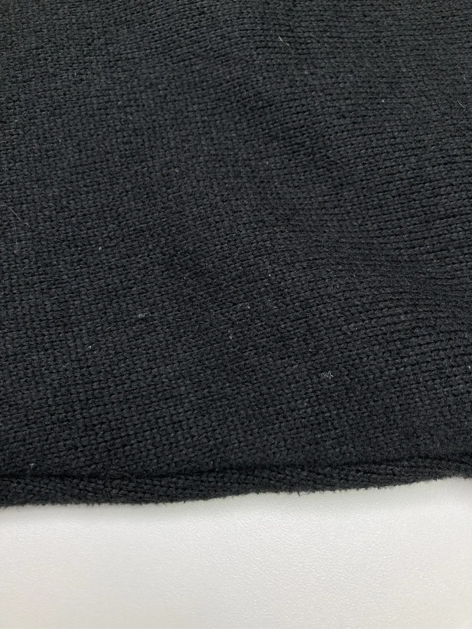 https://r2-worker.digdig.jp/product/466c4f09-d0be-4e2e-b486-dce2fa548aa4/d8cb4912-c369-4637-ab01-dc8a56a18e92
