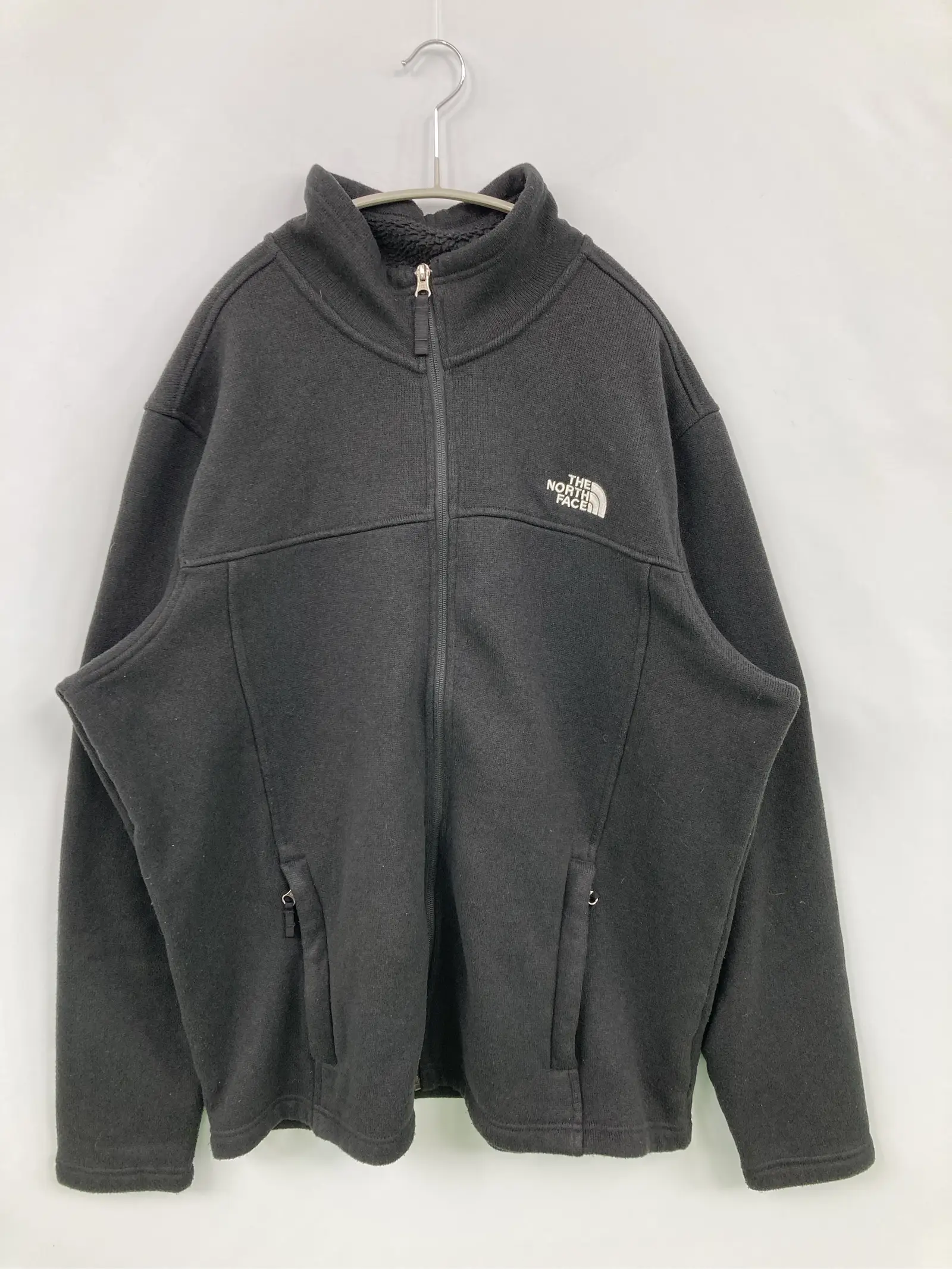 https://r2-worker.digdig.jp/product/466c4f09-d0be-4e2e-b486-dce2fa548aa4/edad1aa5-398d-4c0f-ab61-151b12bc04ef