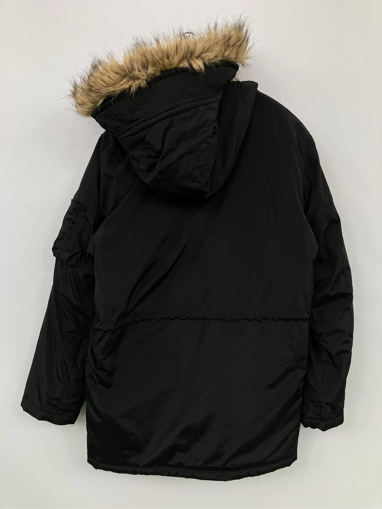 https://r2-worker.digdig.jp/product/466ddce5-ed58-40a3-b721-e25be7e882e1/25066e71-5f23-49a4-b63a-0b97a918f492