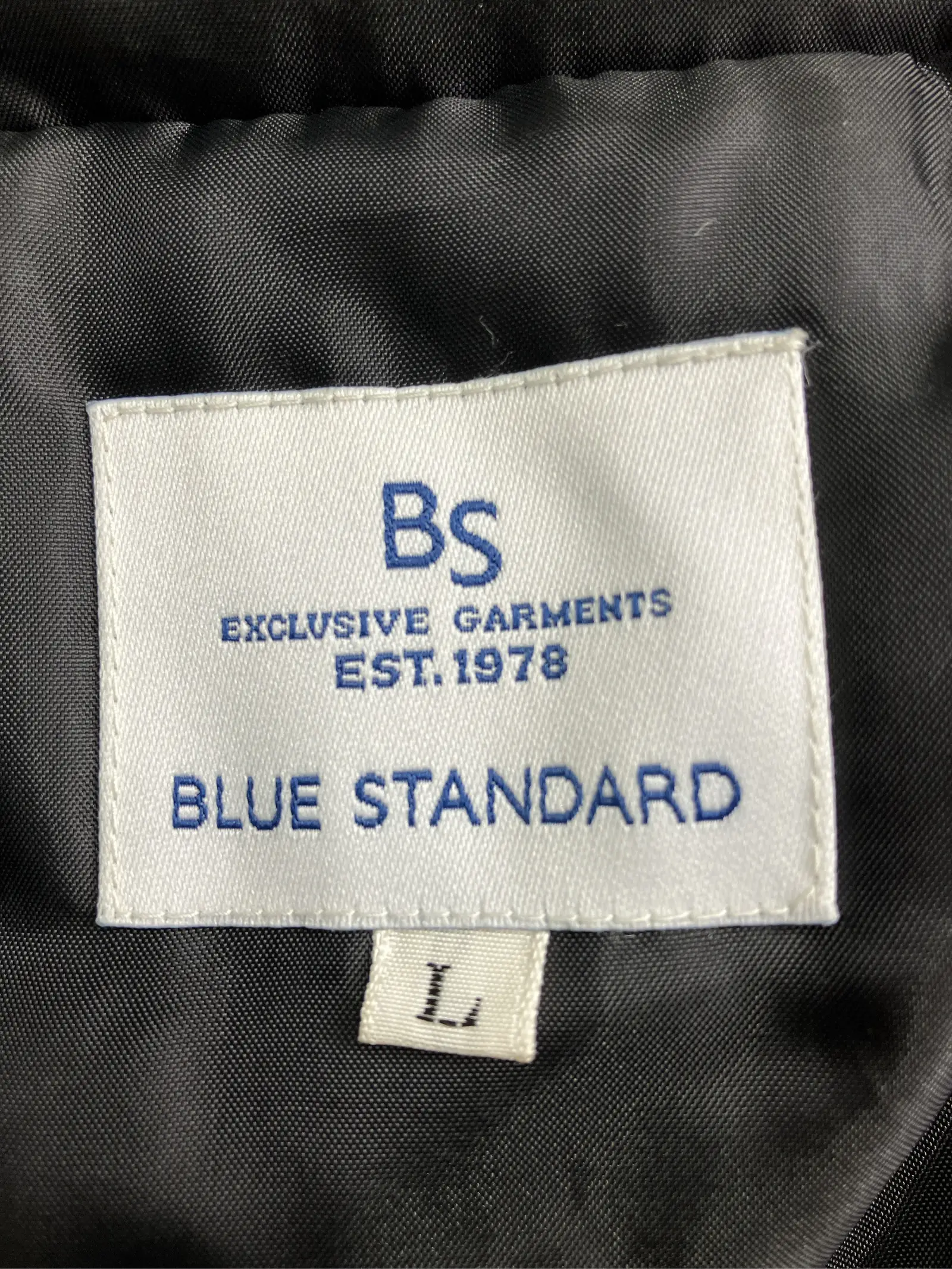 https://r2-worker.digdig.jp/product/466ddce5-ed58-40a3-b721-e25be7e882e1/a161d0a6-9829-463d-9e85-e4e49e396897
