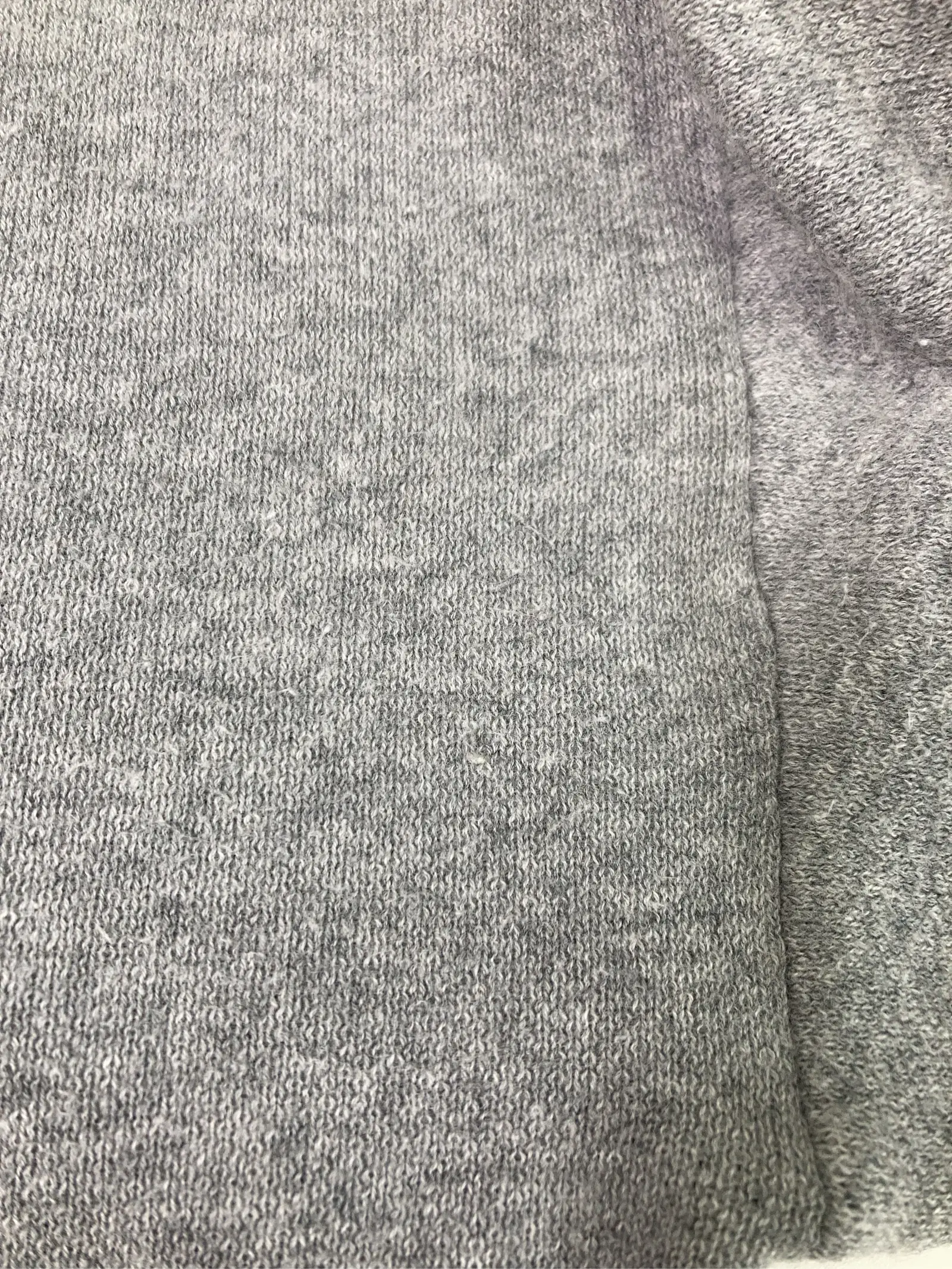 https://r2-worker.digdig.jp/product/466ee0f1-c94c-456b-91d9-b9570825286c/676eedf5-d74f-46c9-9a1c-f56bd7d4a471