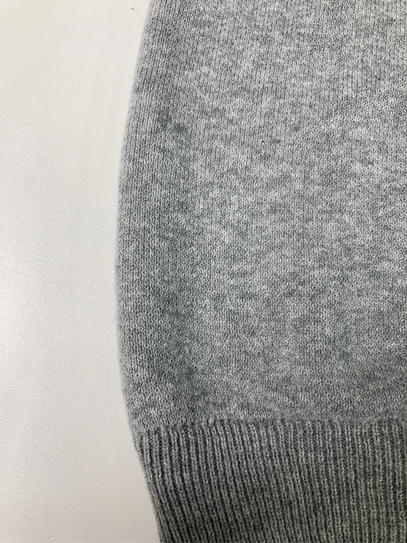 https://r2-worker.digdig.jp/product/466ee0f1-c94c-456b-91d9-b9570825286c/812427be-f72f-4c94-89d9-49af0c293d1c