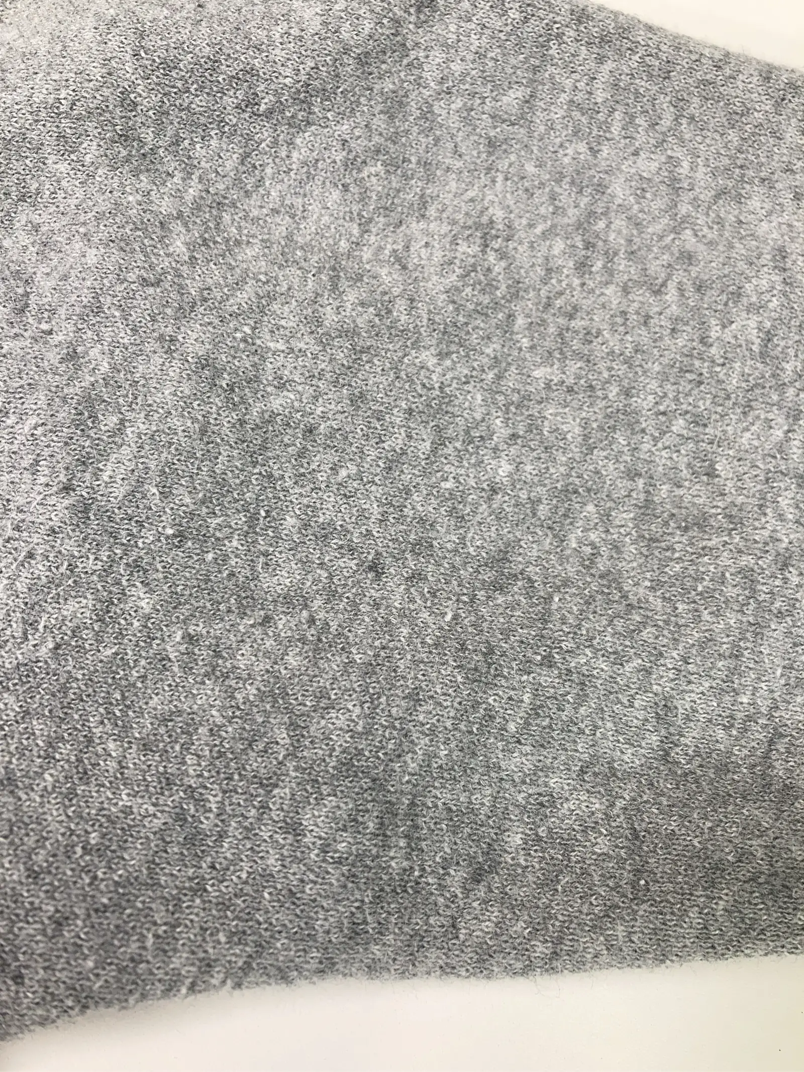 https://r2-worker.digdig.jp/product/466ee0f1-c94c-456b-91d9-b9570825286c/e8416f5c-0e17-4cae-8f44-cd70d4f5af7f
