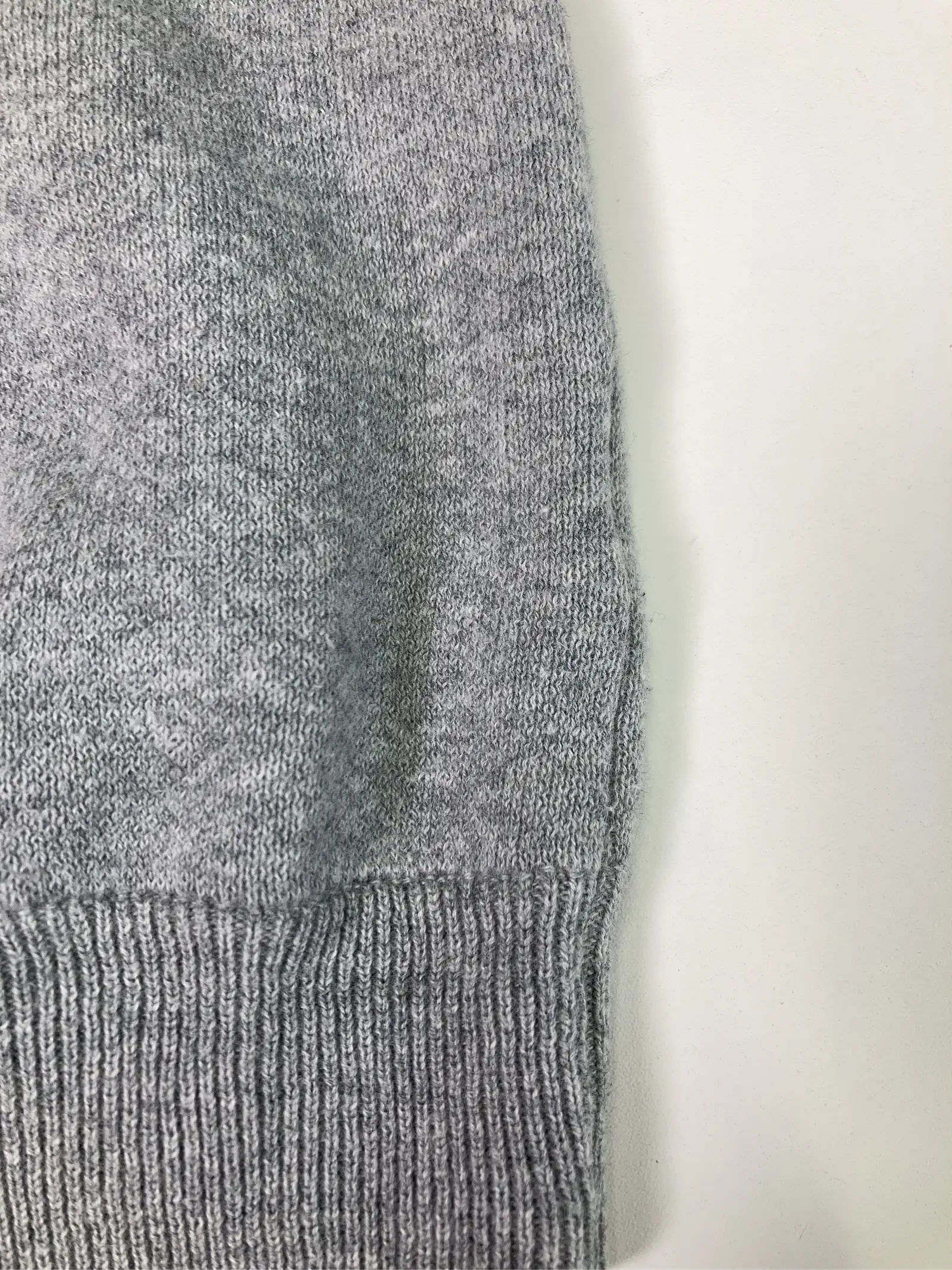 https://r2-worker.digdig.jp/product/466ee0f1-c94c-456b-91d9-b9570825286c/f6da9739-f4dc-4a9a-868c-6b2f0af87960