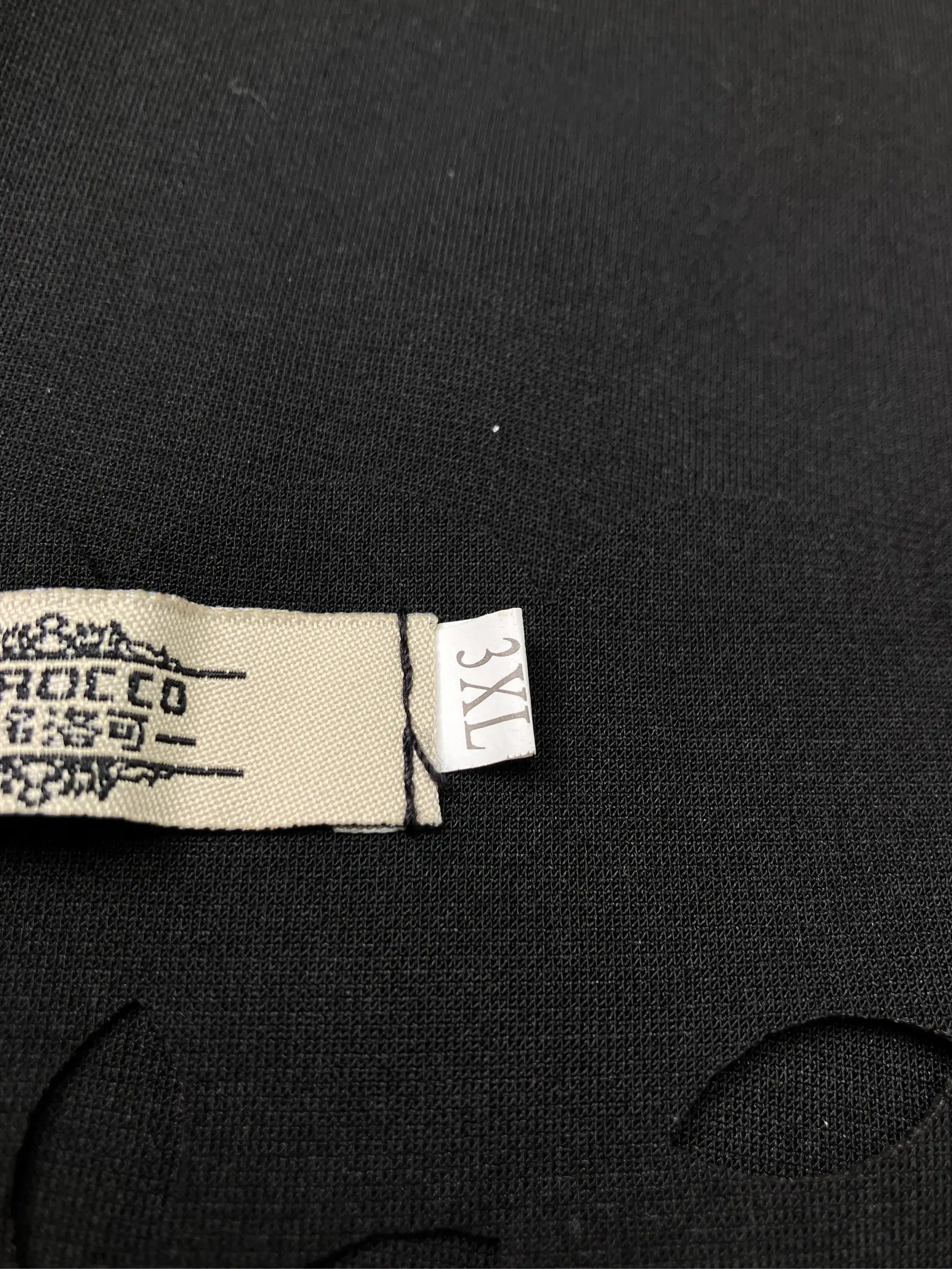 https://r2-worker.digdig.jp/product/466f360e-eeb2-419d-8122-d6ae5efb83e8/2a4f369c-0f3b-47c2-a853-4ffe7744af67