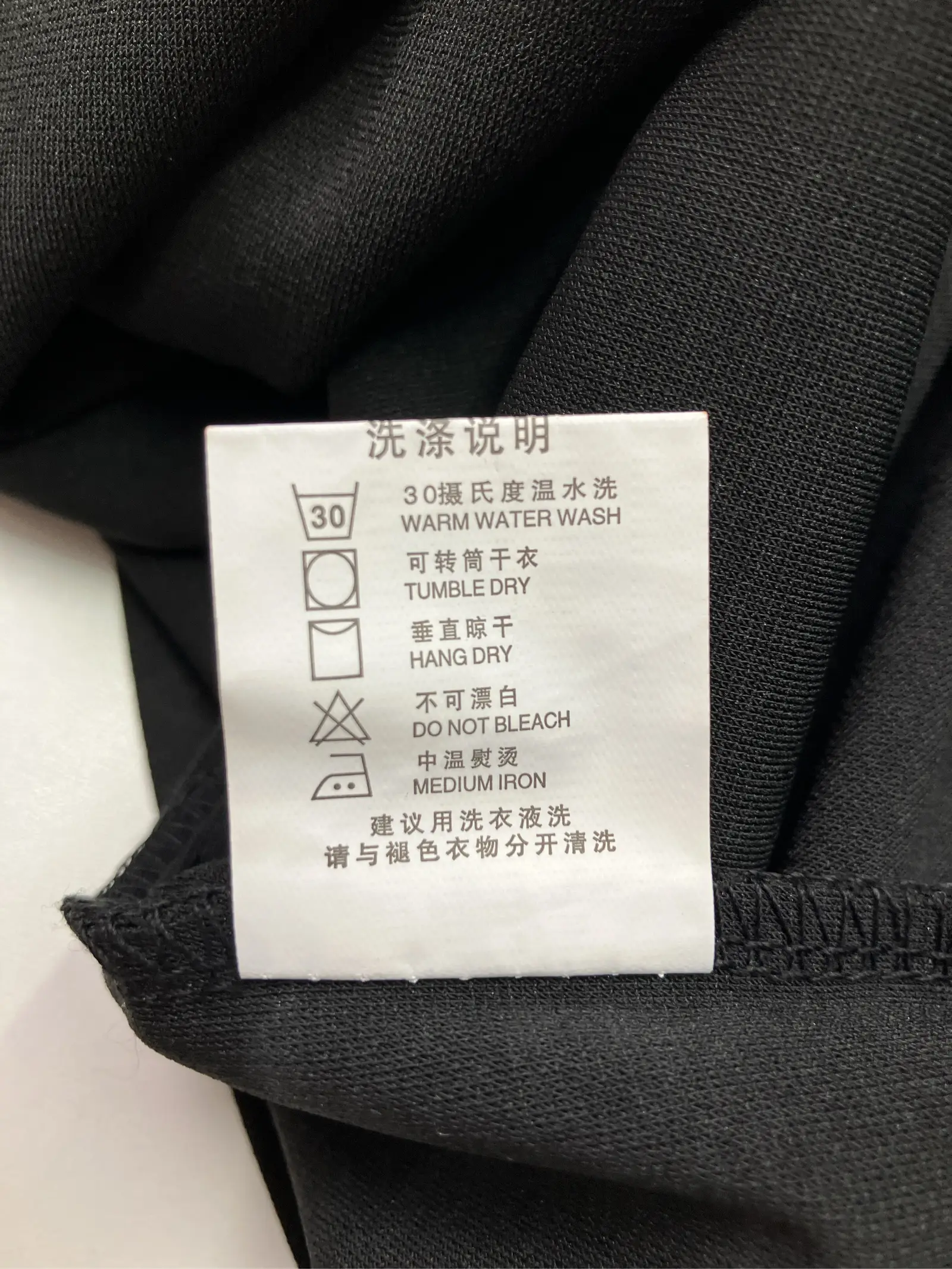 https://r2-worker.digdig.jp/product/466f360e-eeb2-419d-8122-d6ae5efb83e8/5f798796-18e4-4074-9d85-120ac503a1d1
