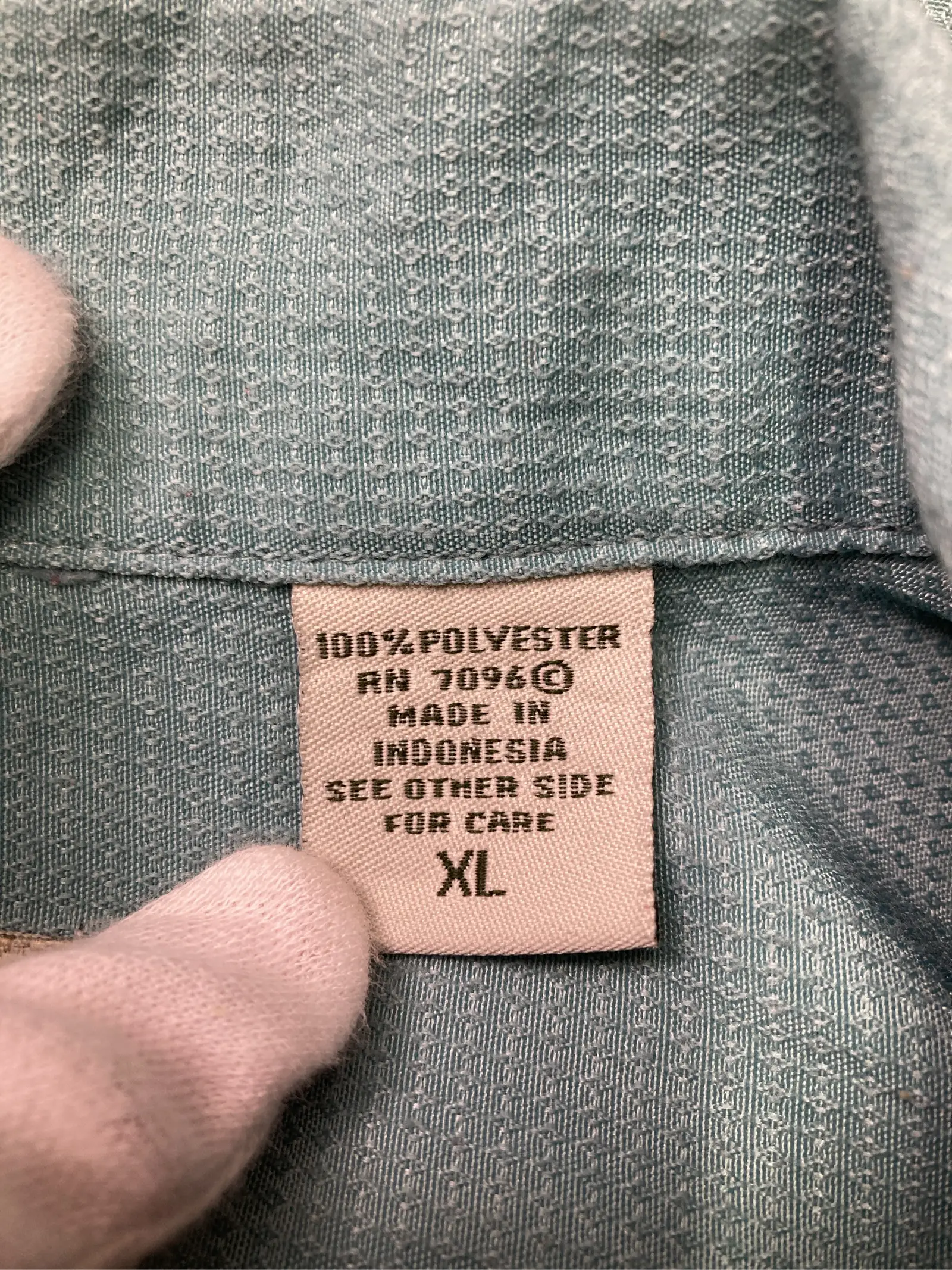 https://r2-worker.digdig.jp/product/466f4fcf-906f-43e4-978d-39039246eb45/02587a60-e834-4cfb-a7ad-c68193d24f33