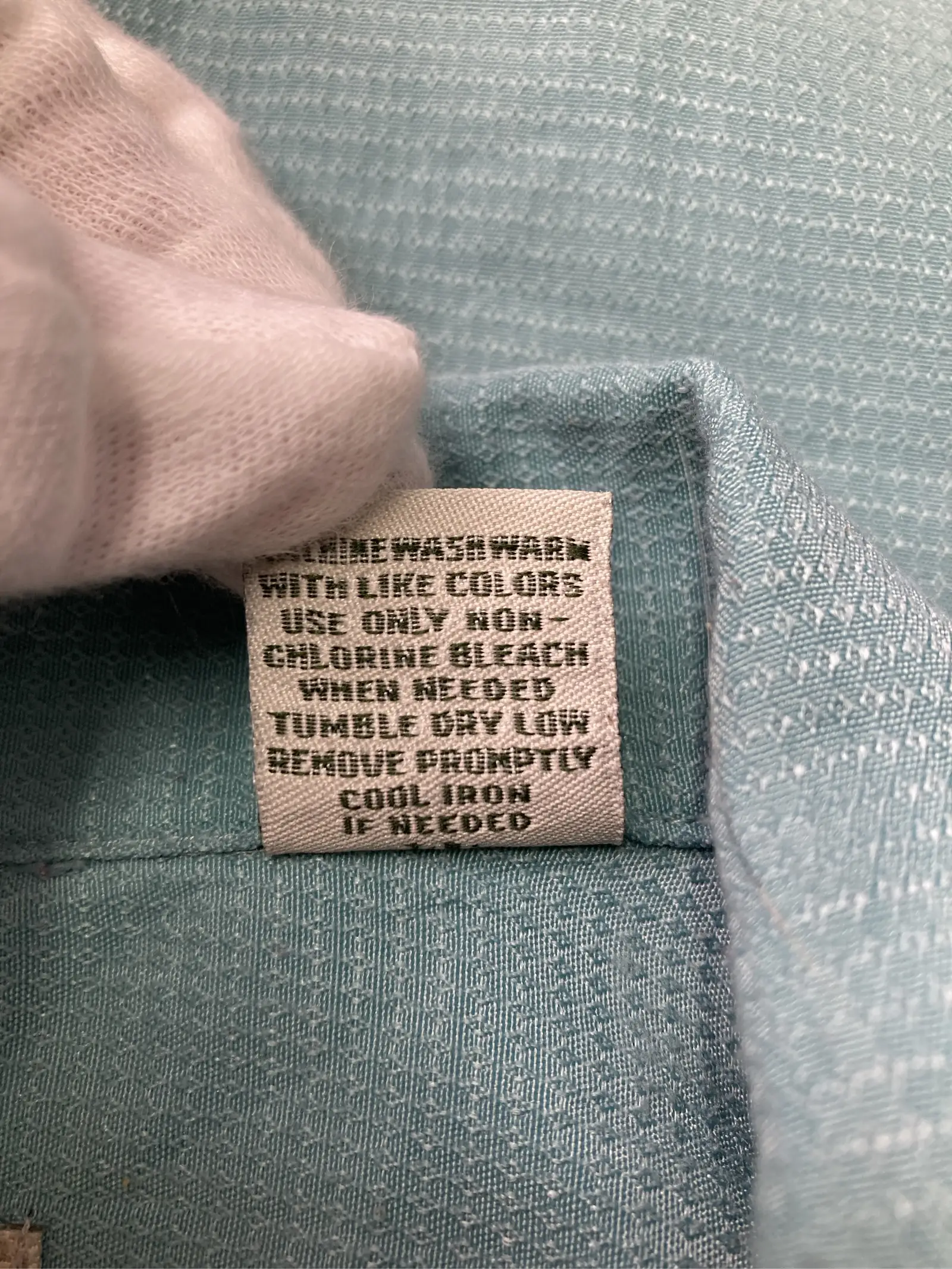 https://r2-worker.digdig.jp/product/466f4fcf-906f-43e4-978d-39039246eb45/f6ed7776-0667-4e75-be58-78c6902a861e