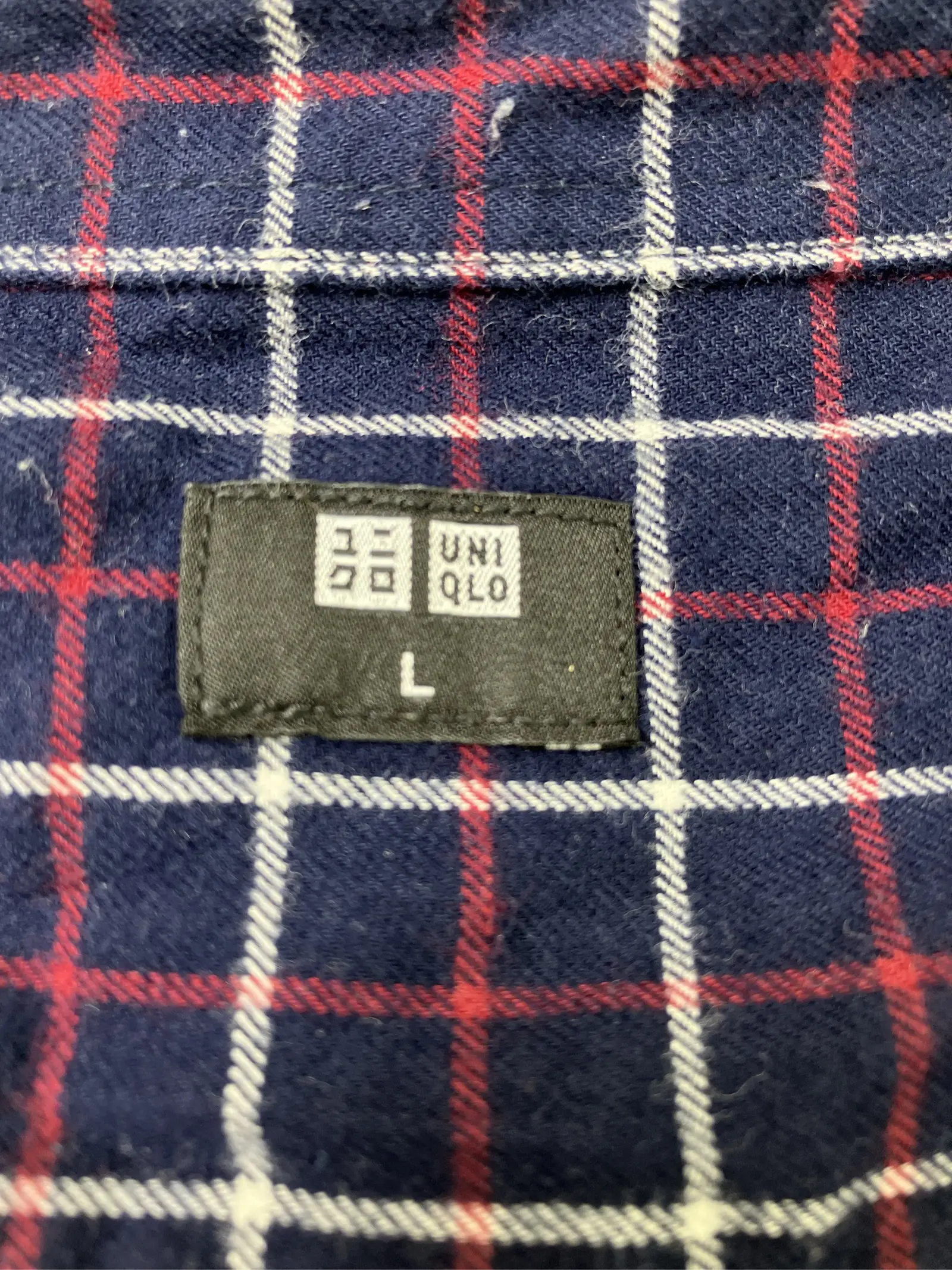 https://r2-worker.digdig.jp/product/467168b3-b324-4271-9e1b-db5dfc90770e/16d2be59-2a37-4d9c-8593-80c14978798b