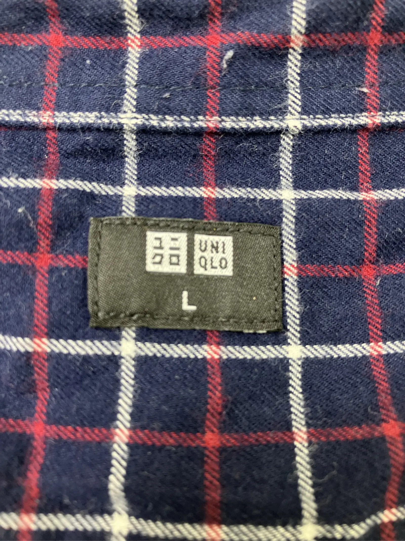 https://r2-worker.digdig.jp/product/467168b3-b324-4271-9e1b-db5dfc90770e/301d4a46-c401-4852-97d6-35b247088b33