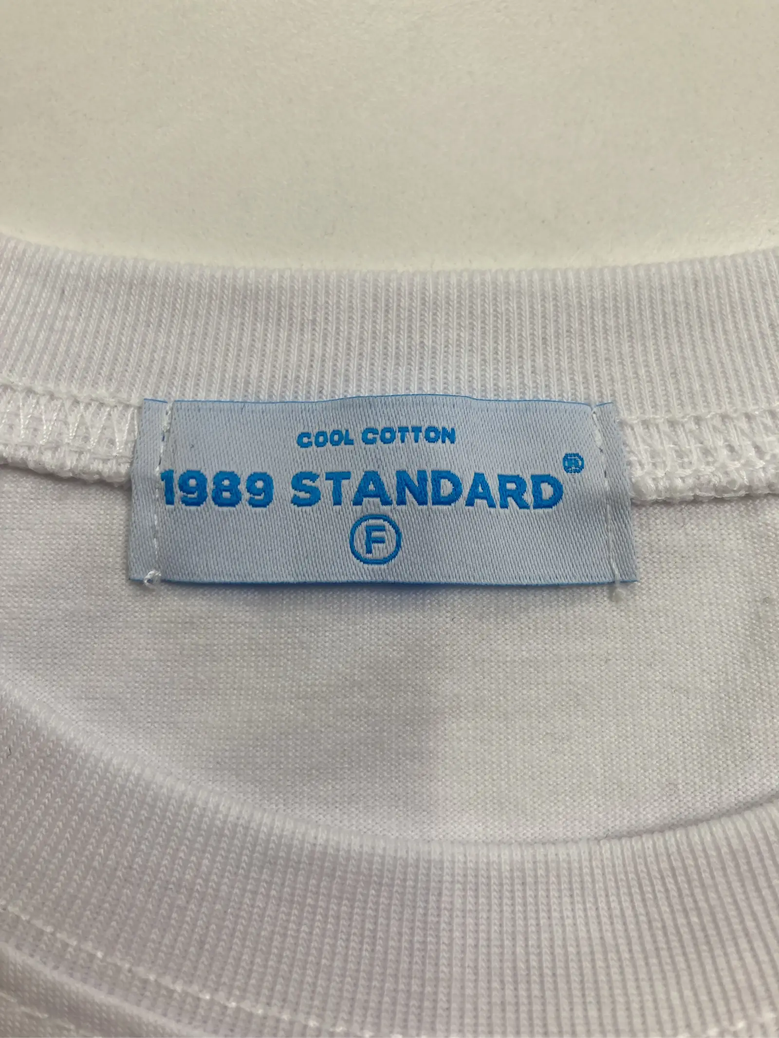 https://r2-worker.digdig.jp/product/467268d2-7ec4-40e7-8c26-b6a493e1c814/06b25ca8-cae4-4fc1-a5a2-c7421efcba45