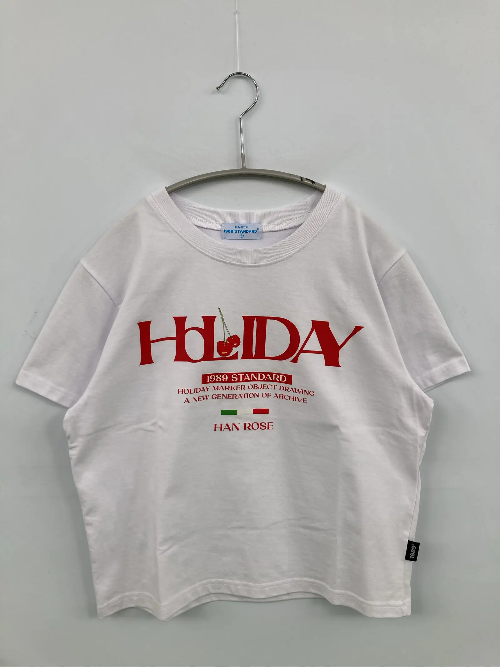 https://r2-worker.digdig.jp/product/467268d2-7ec4-40e7-8c26-b6a493e1c814/5778c50e-2336-4564-8f59-2e07f1422ed0