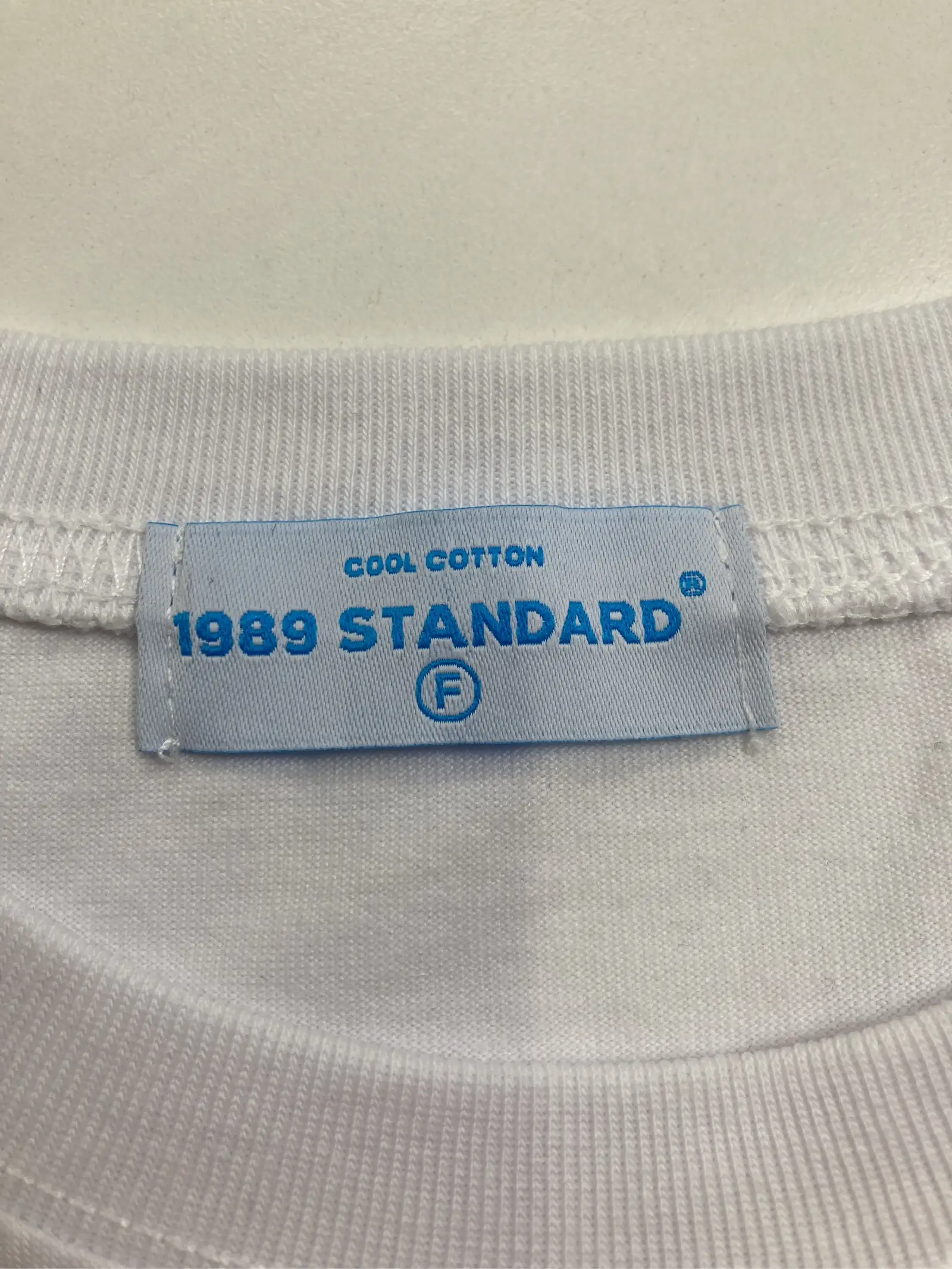 https://r2-worker.digdig.jp/product/467268d2-7ec4-40e7-8c26-b6a493e1c814/98781c5f-e68e-4cd0-aba4-8b6ebe4327ff