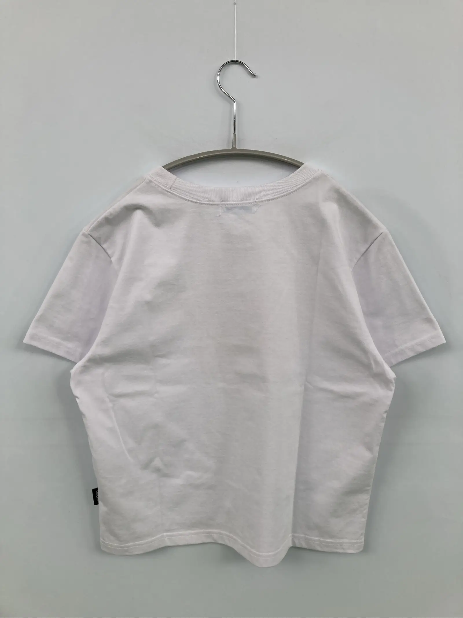 https://r2-worker.digdig.jp/product/467268d2-7ec4-40e7-8c26-b6a493e1c814/9b48d3e3-52c6-4ea9-bc52-8940197db203