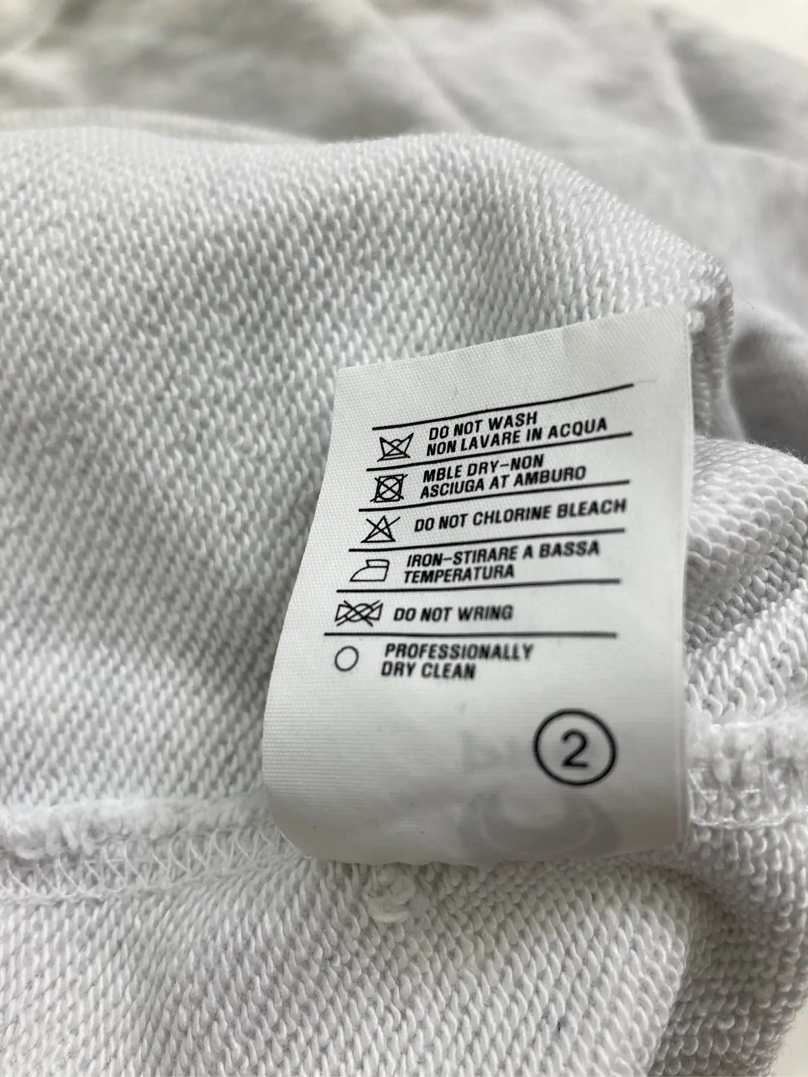 https://r2-worker.digdig.jp/product/46745e78-b21e-4d7a-9399-49f8e7674db8/6e818cc1-6924-42f6-a7e8-a08696d7a135