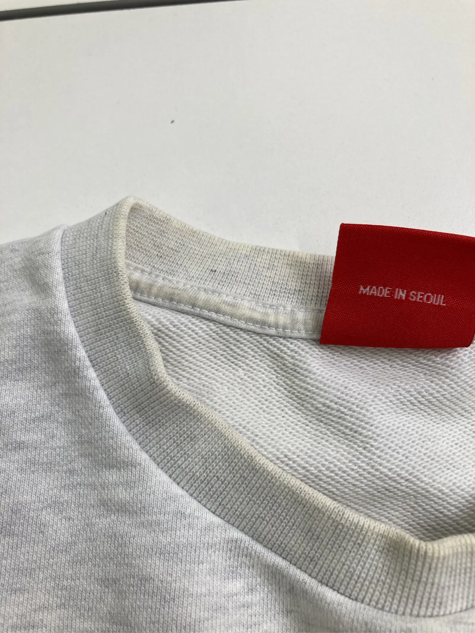 https://r2-worker.digdig.jp/product/46745e78-b21e-4d7a-9399-49f8e7674db8/8be65d30-fbfc-4e75-b540-da3b7ac8ee90