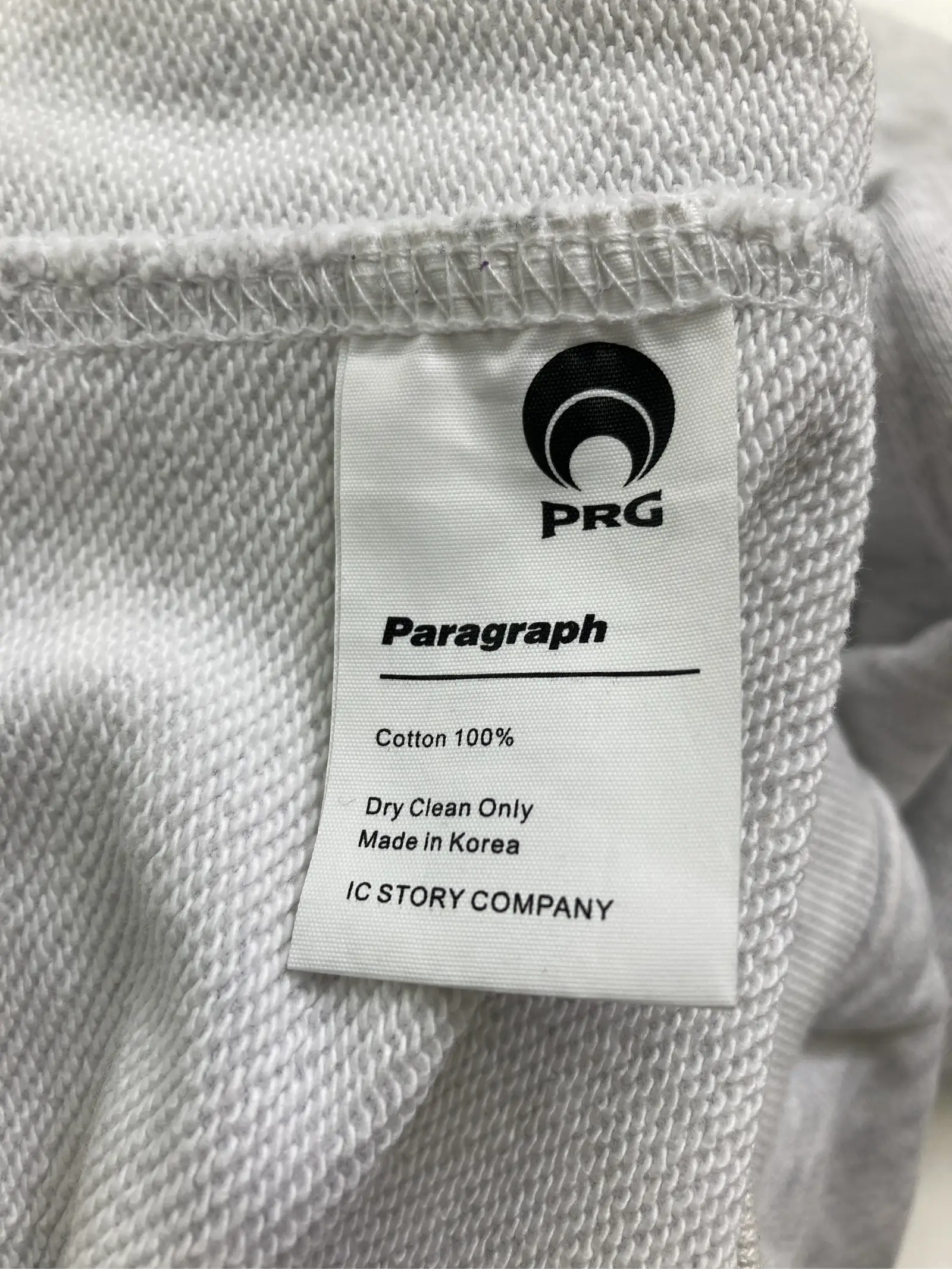 https://r2-worker.digdig.jp/product/46745e78-b21e-4d7a-9399-49f8e7674db8/9cdb12fb-5bb0-4607-bece-c9b5900f6188
