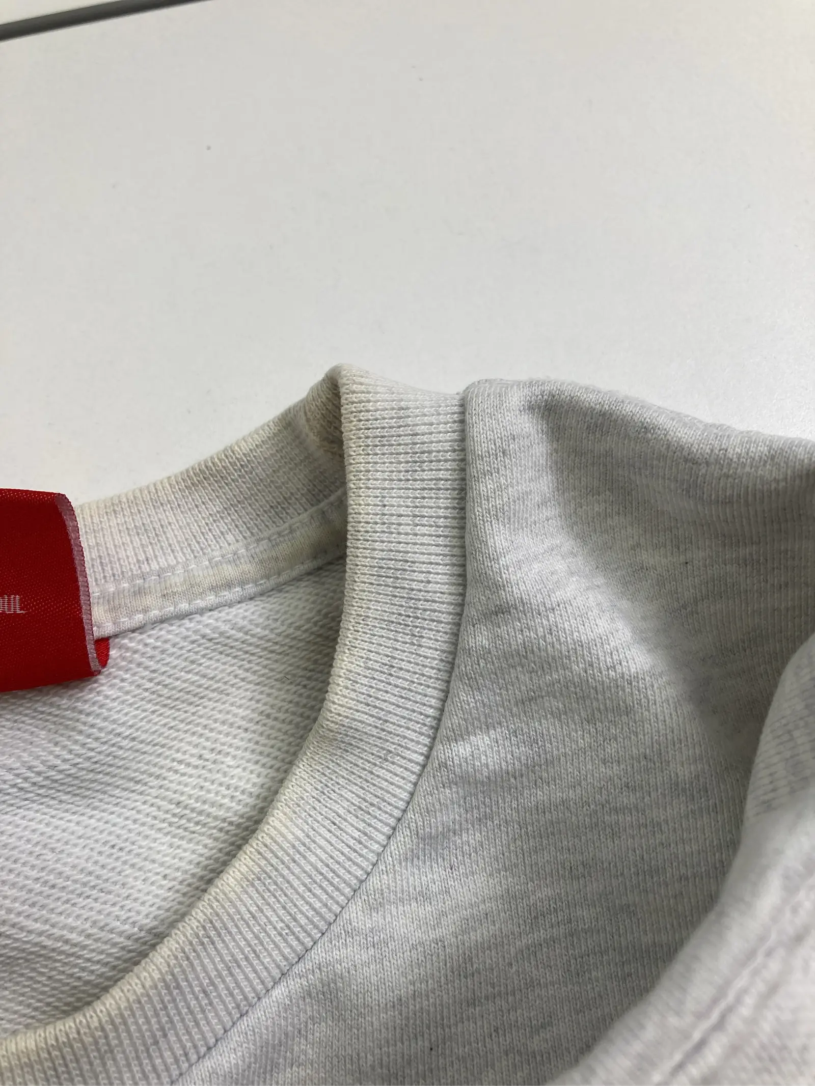 https://r2-worker.digdig.jp/product/46745e78-b21e-4d7a-9399-49f8e7674db8/aace12a9-4b44-4d21-a39f-a1ef68cce4fb