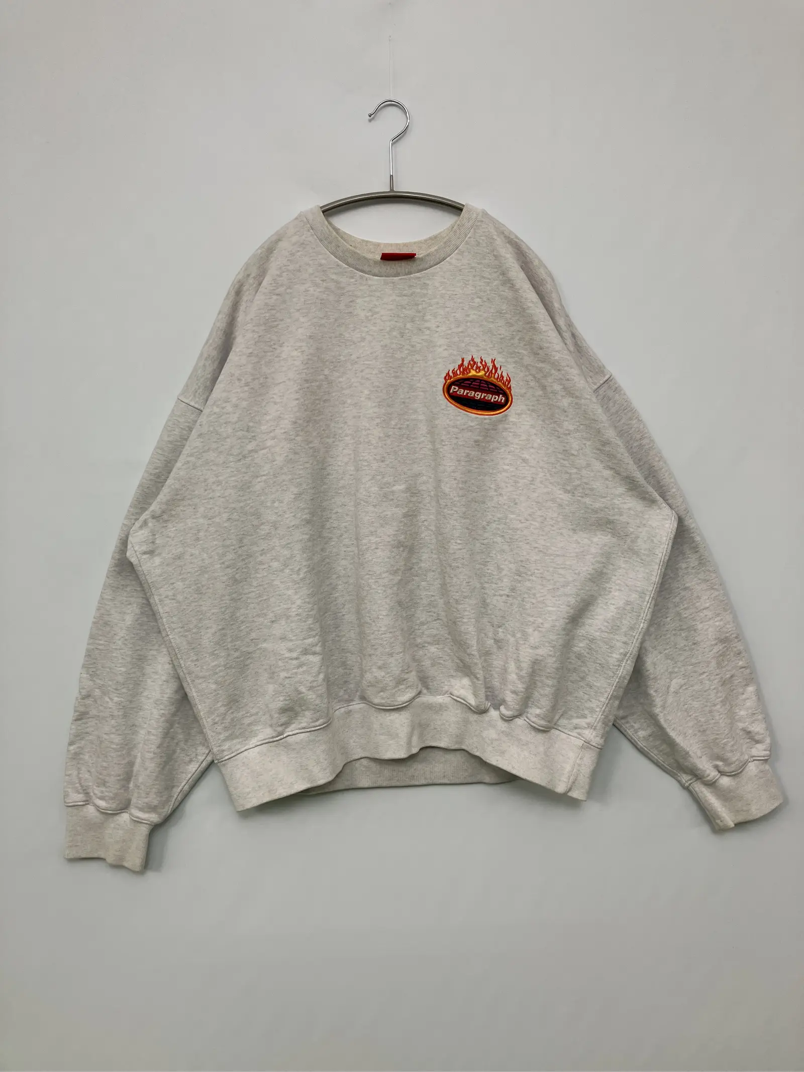 https://r2-worker.digdig.jp/product/46745e78-b21e-4d7a-9399-49f8e7674db8/b3d33104-4536-44f6-8bf5-70909ed7a825