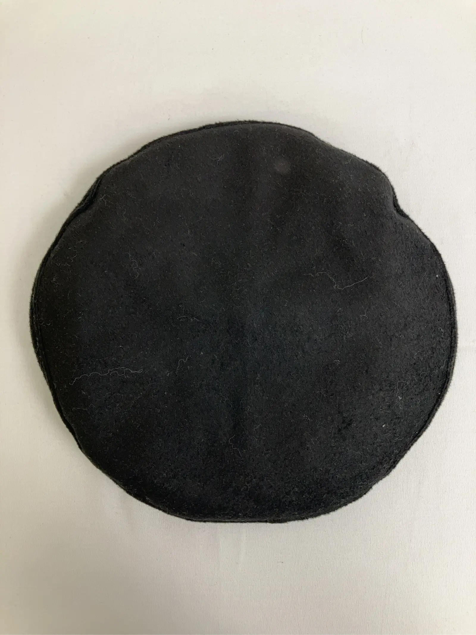 https://r2-worker.digdig.jp/product/4674dbc5-a798-478a-a212-bf2a5e374d39/581e8035-cfaf-4724-b5aa-b3ba5c2f109e