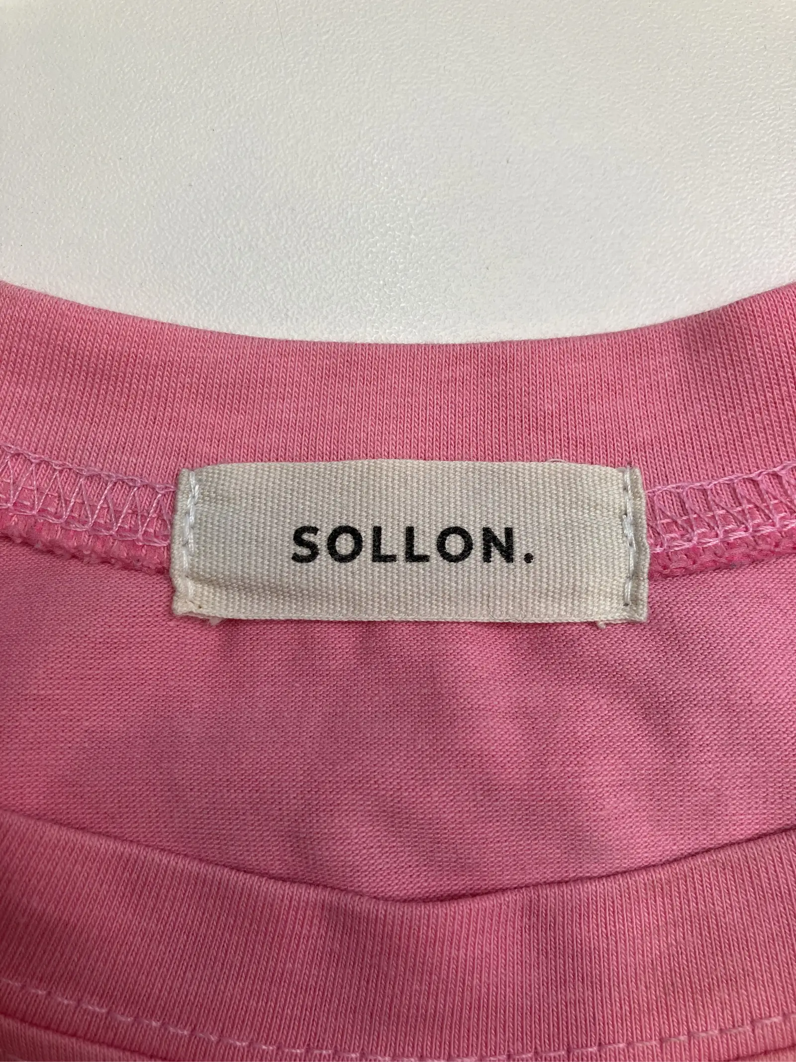 https://r2-worker.digdig.jp/product/4676abc1-8a40-41ff-a62b-38d29005dc82/ddadeac7-e9b0-4d74-a2f3-8acbc8fa96a8