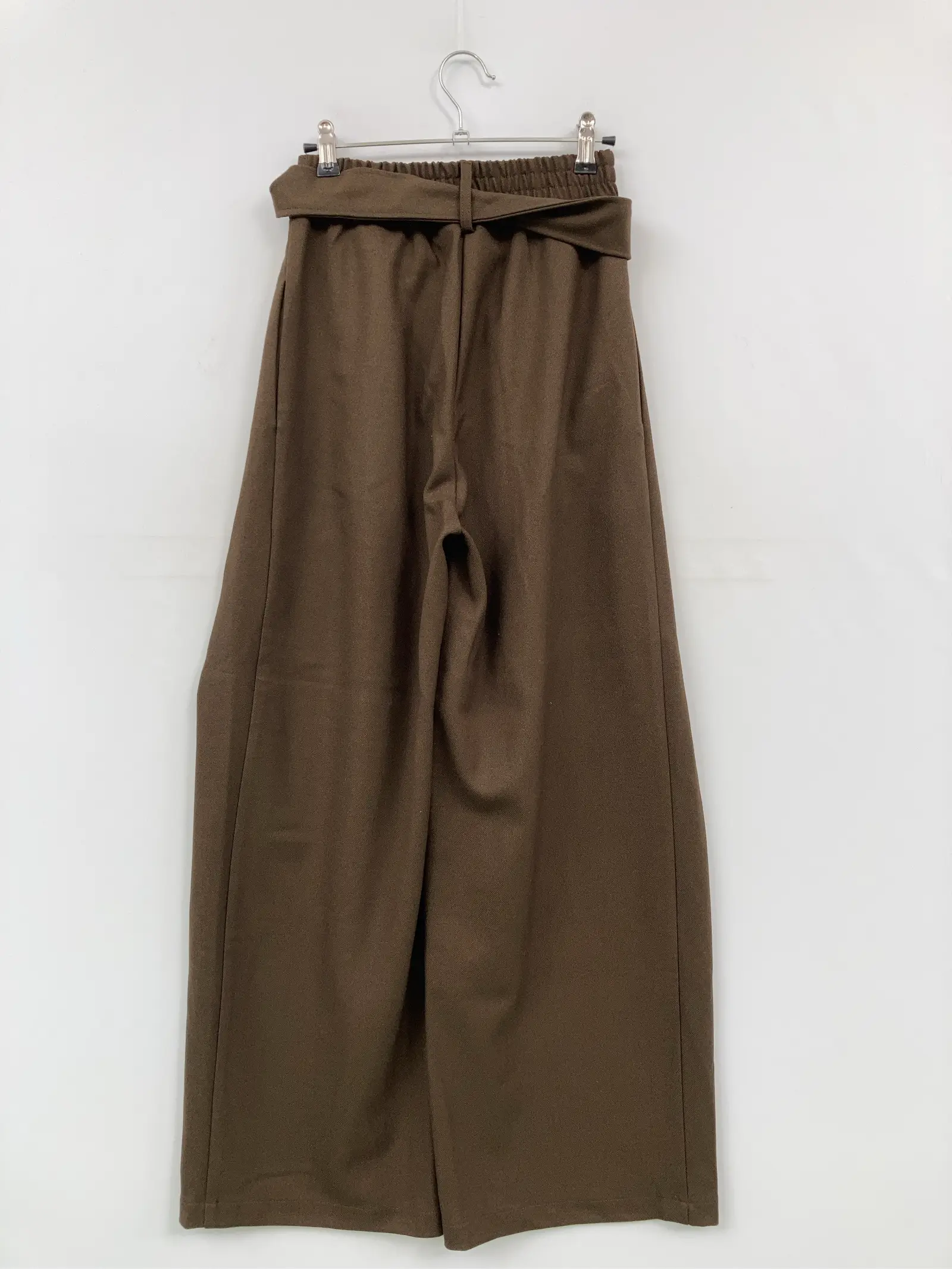 https://r2-worker.digdig.jp/product/4676d7d1-f86a-4607-bbcc-fab60600b7e8/ccab1c53-80c8-4264-b630-a13a9e050af5