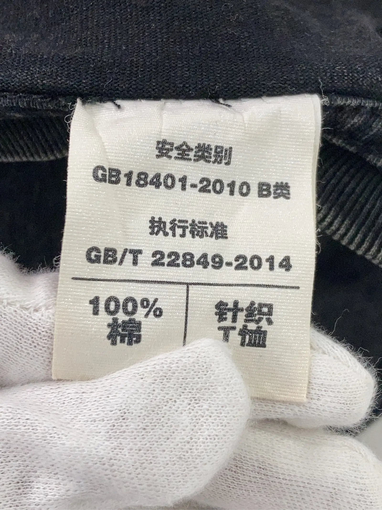 https://r2-worker.digdig.jp/product/4676e60f-3a54-40b7-9d64-6bd498ce6478/04f91389-f5fa-4120-996c-dbab64fef052