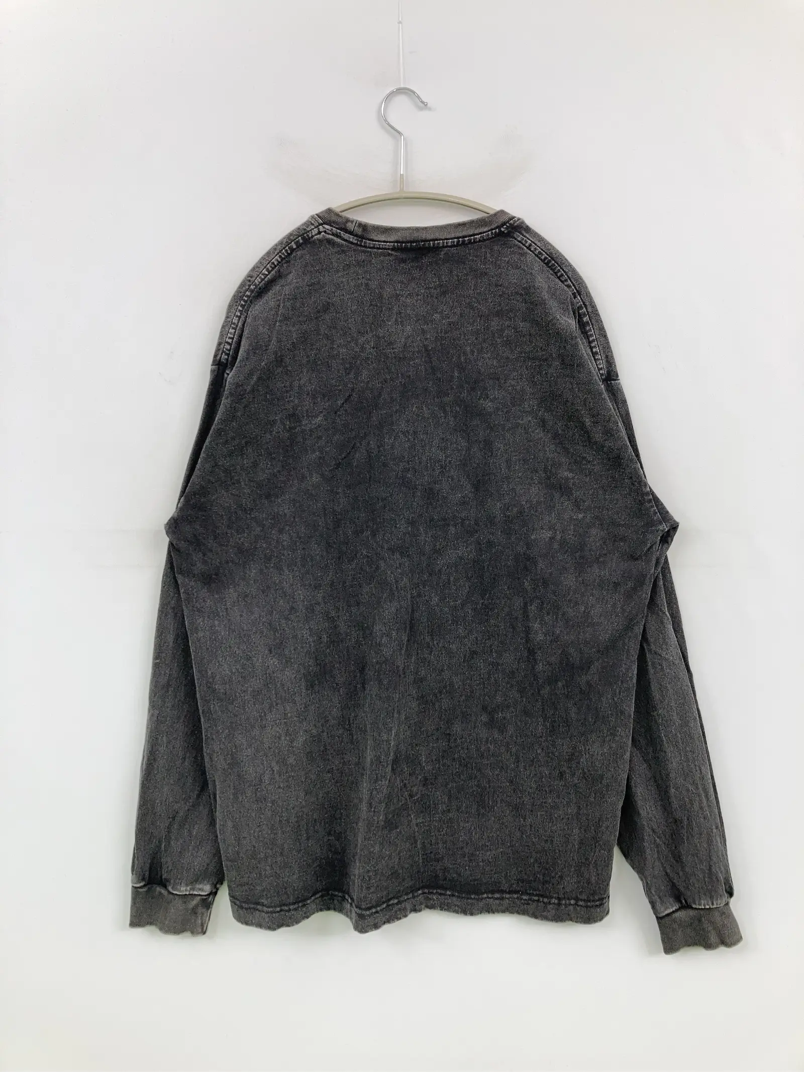 https://r2-worker.digdig.jp/product/4676e60f-3a54-40b7-9d64-6bd498ce6478/137dbef0-2196-421e-a057-c605c5882acb