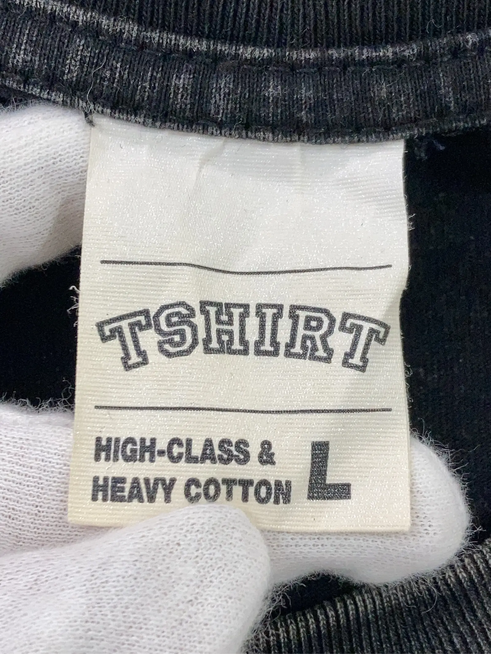 https://r2-worker.digdig.jp/product/4676e60f-3a54-40b7-9d64-6bd498ce6478/b179584e-f308-4221-ad6f-68a693773101