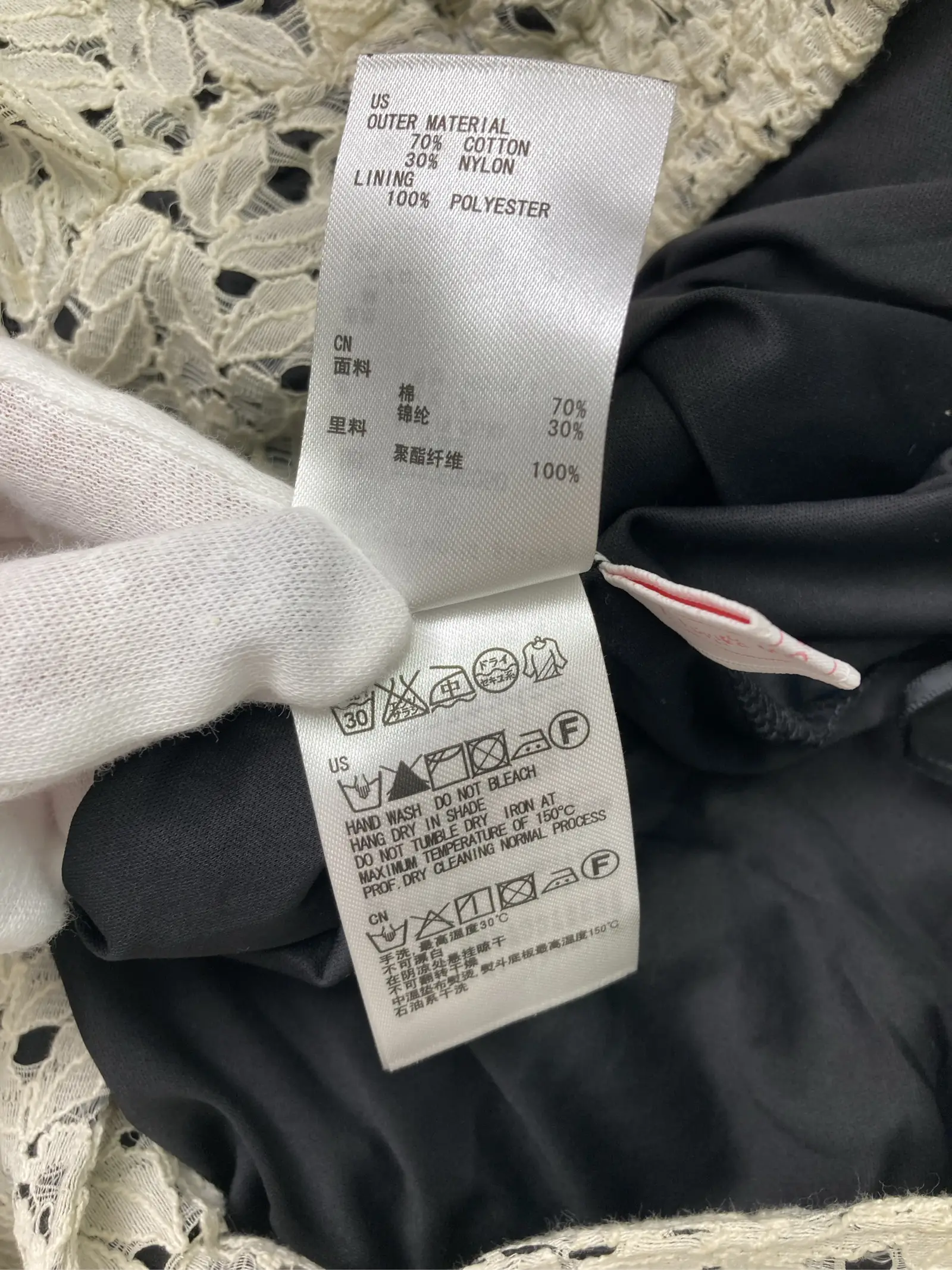 https://r2-worker.digdig.jp/product/46771df0-c86e-4b86-990d-2d8258c485f6/fbd46458-2cd9-414d-a862-88c0cd886f4e