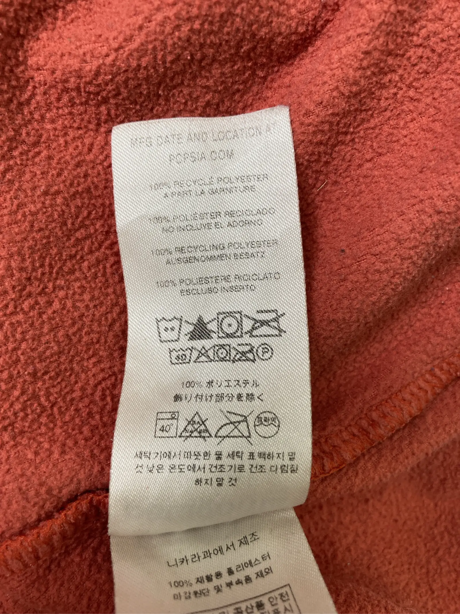 https://r2-worker.digdig.jp/product/4677ef1d-bdde-473b-a55a-9c758e5a3f54/bcfb01d3-2a1e-4500-b250-791c5e6a628e