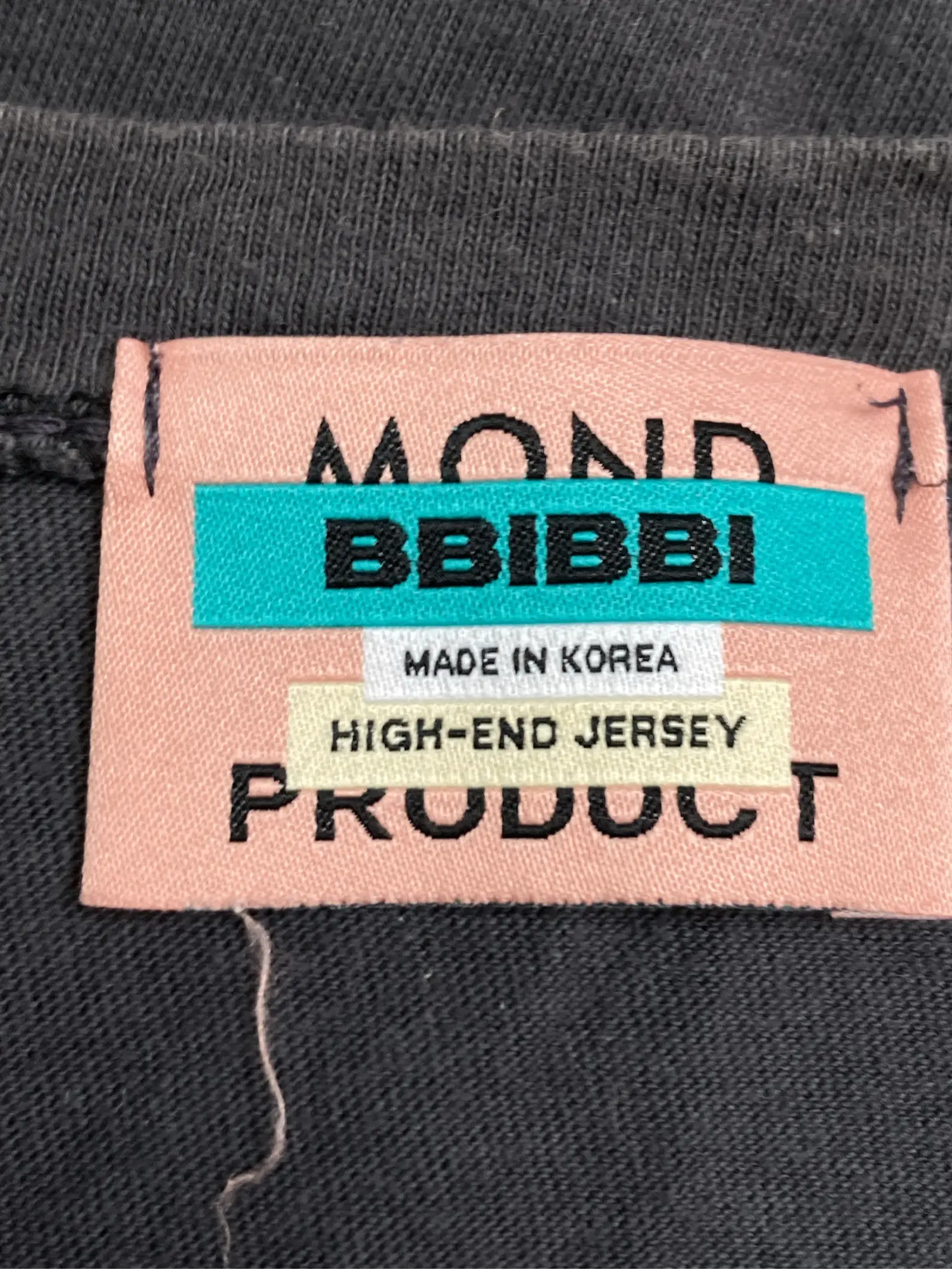 https://r2-worker.digdig.jp/product/4678f8a6-dc23-4f38-9162-2ff6e97bc34d/1cf87063-552f-4df0-9bf2-6e94a3b57505