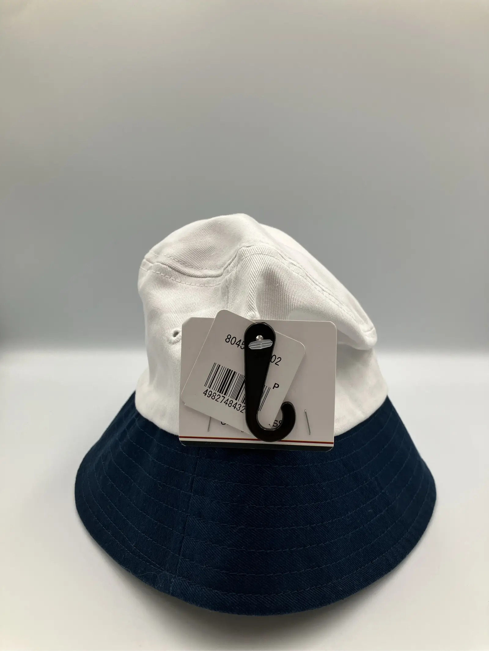 https://r2-worker.digdig.jp/product/467a314b-31c3-4737-a157-528a68b6f3ac/532b1d60-6837-4204-8afe-ae61e75f28a4