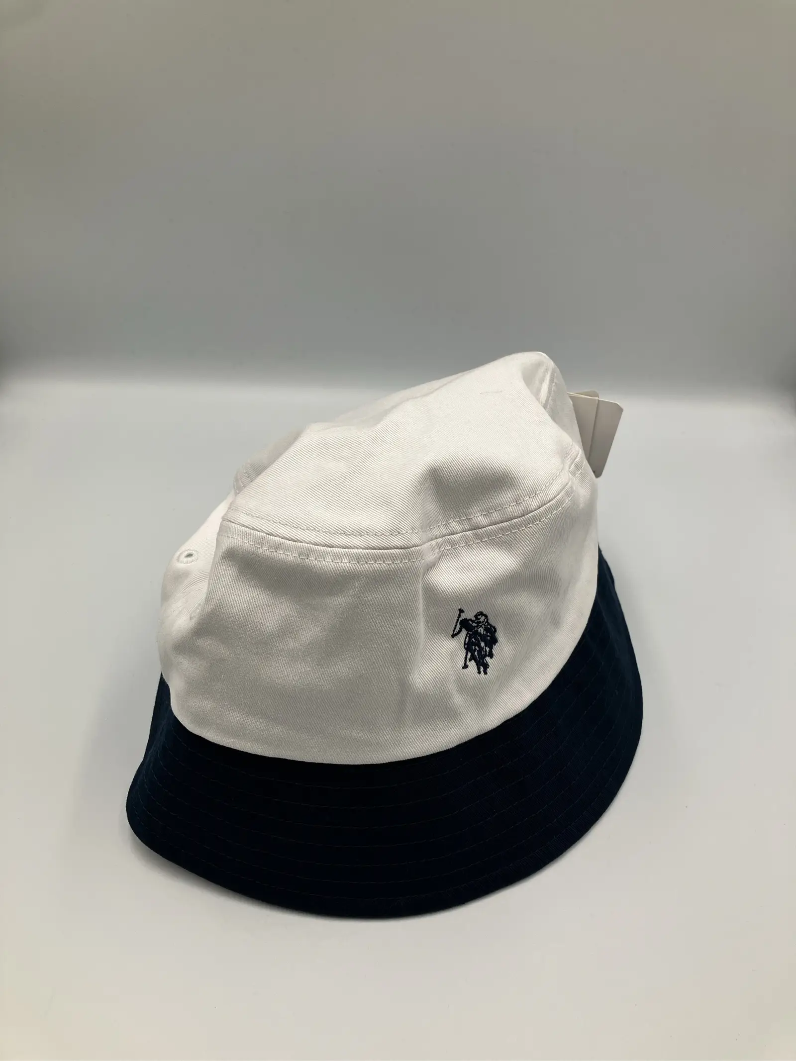 https://r2-worker.digdig.jp/product/467a314b-31c3-4737-a157-528a68b6f3ac/b18d10d4-0c0d-4af2-a16d-c632b93a38e7