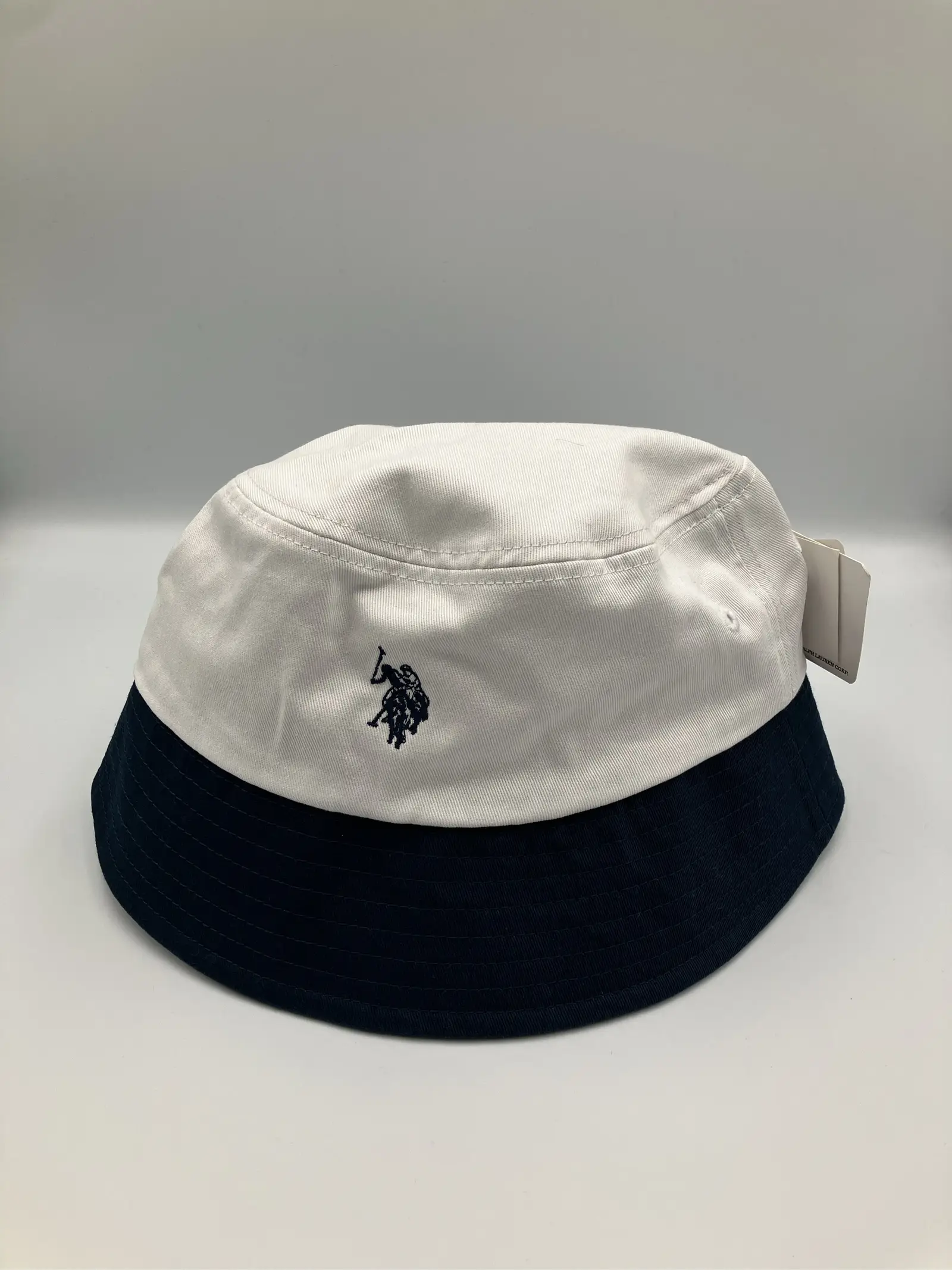 https://r2-worker.digdig.jp/product/467a314b-31c3-4737-a157-528a68b6f3ac/c7f91072-0693-4456-ac68-004dd83bfb34