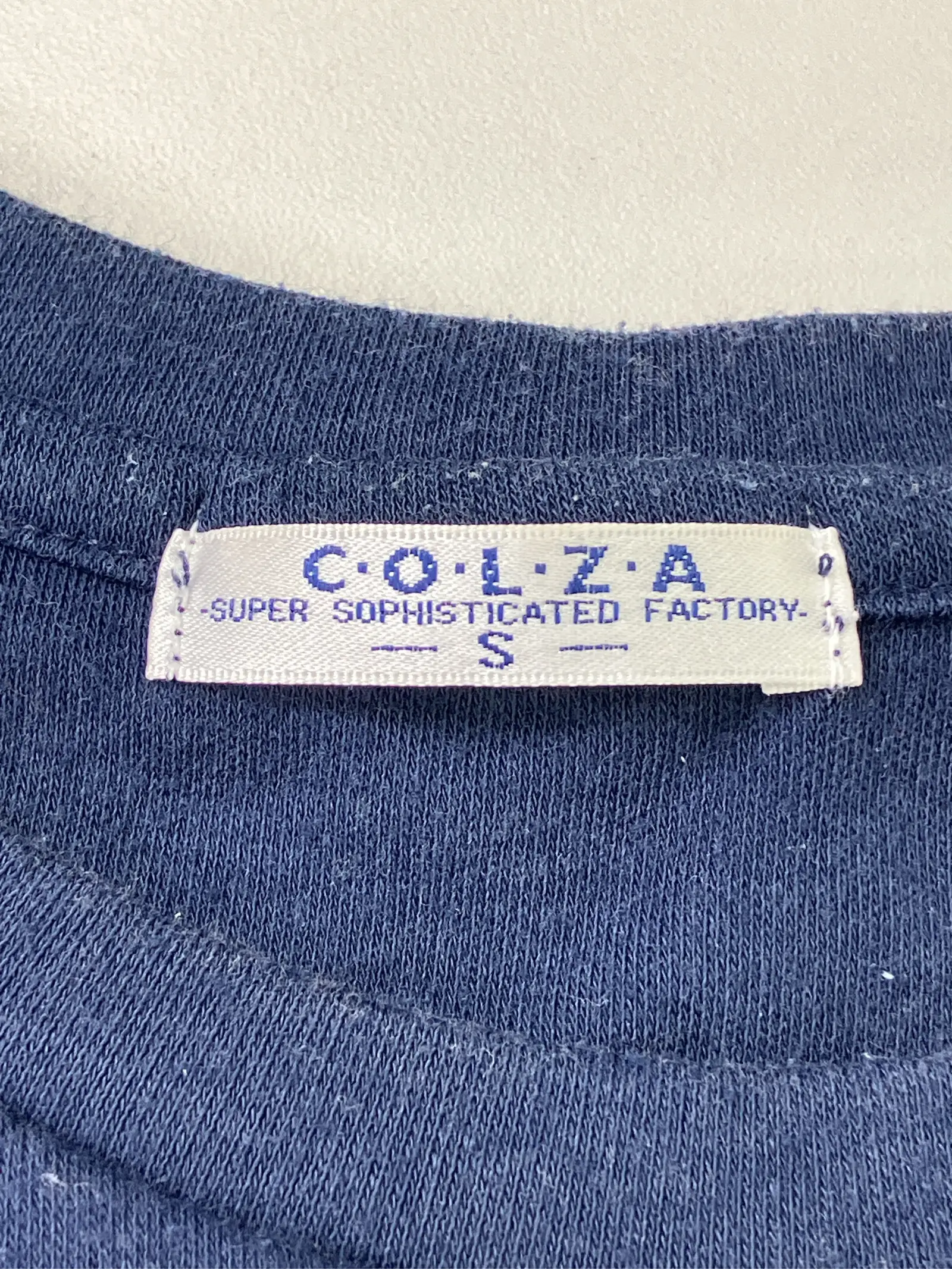 https://r2-worker.digdig.jp/product/467ae99e-7555-405a-abb7-3d247812e5e5/02012ac1-db08-4cfa-9a52-b614f88d7a44