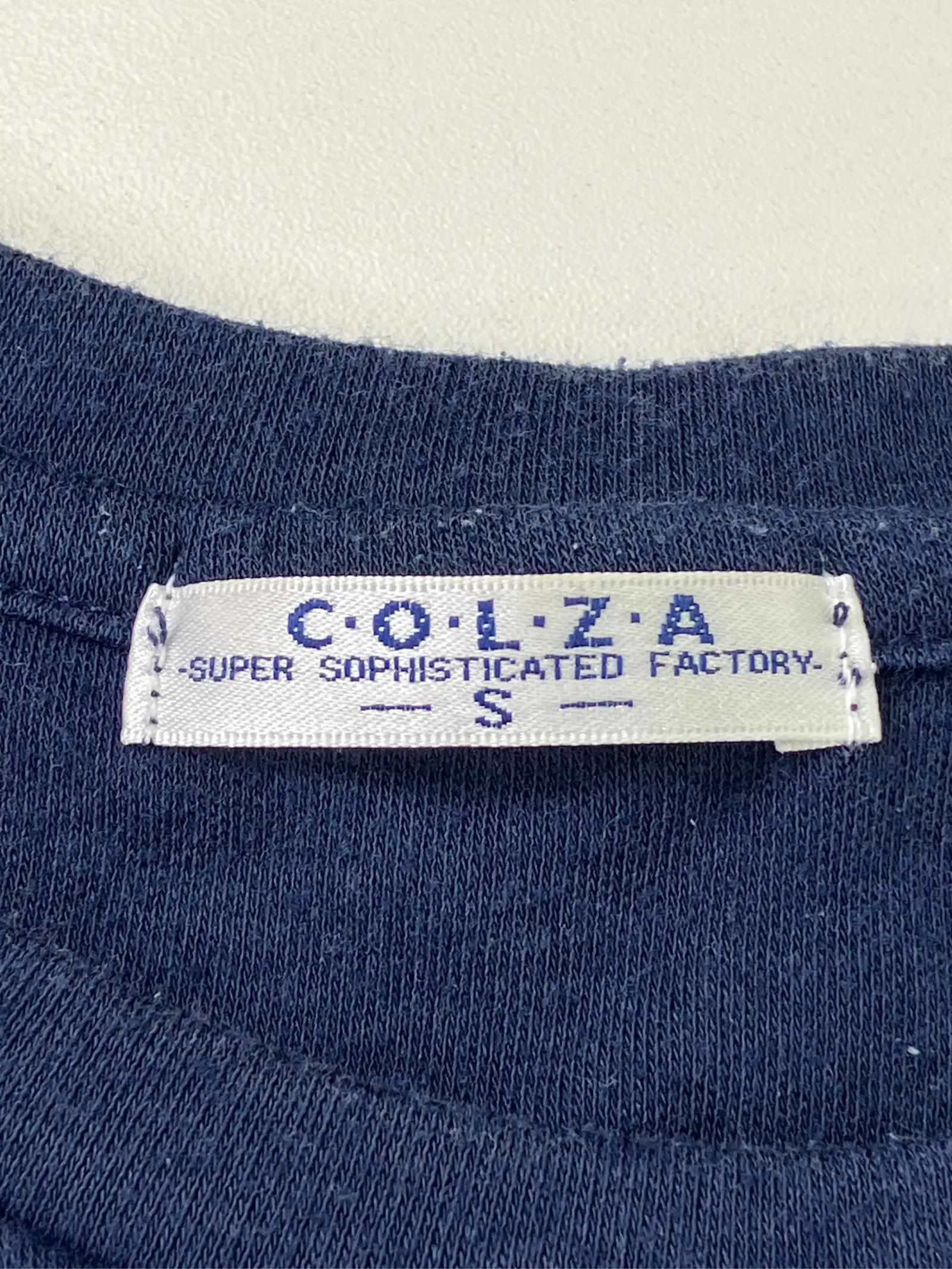 https://r2-worker.digdig.jp/product/467ae99e-7555-405a-abb7-3d247812e5e5/b263e01e-a245-4097-af08-3184715cabe7
