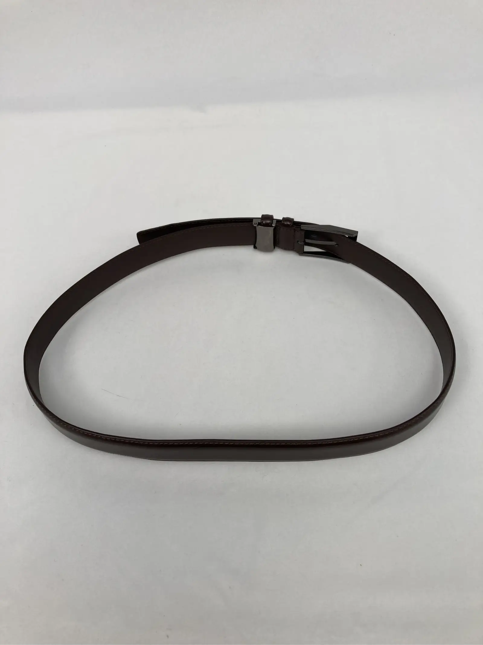 https://r2-worker.digdig.jp/product/467e6ae3-b4a2-4991-96e4-1d52fd1a3c24/5abf38ff-8865-4e41-8275-a511bf431459